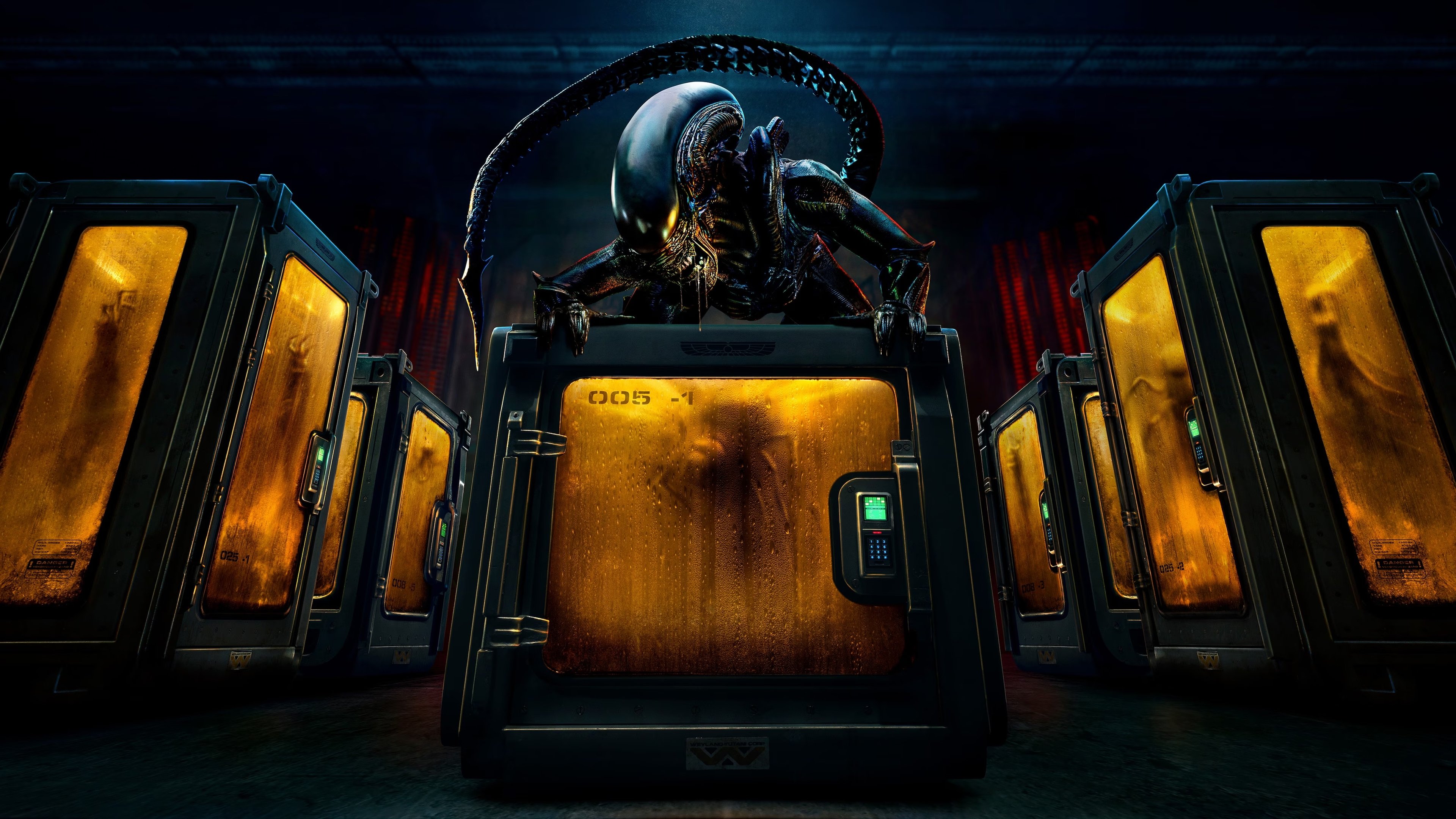 Click to play poster