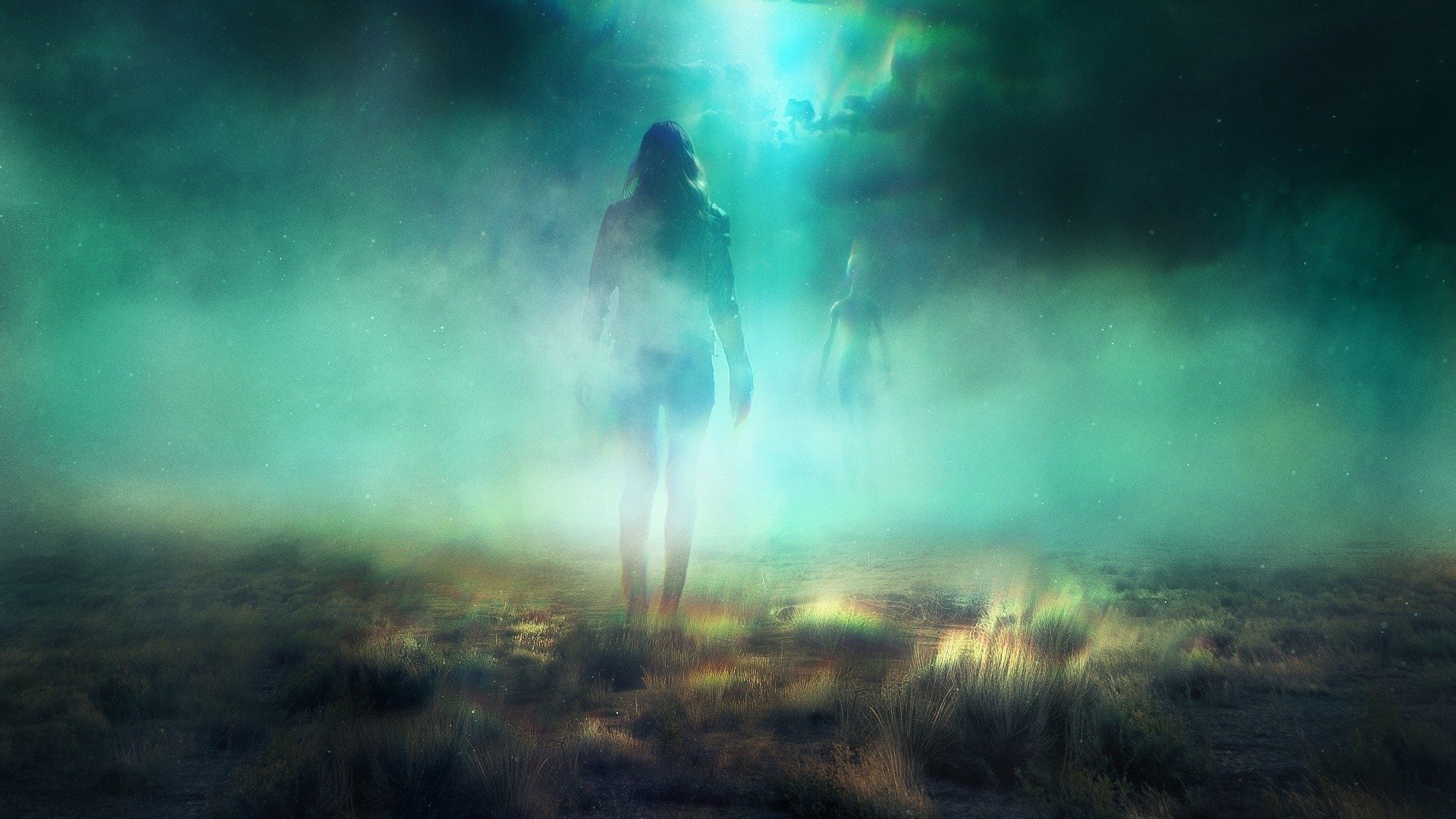 Click to play poster