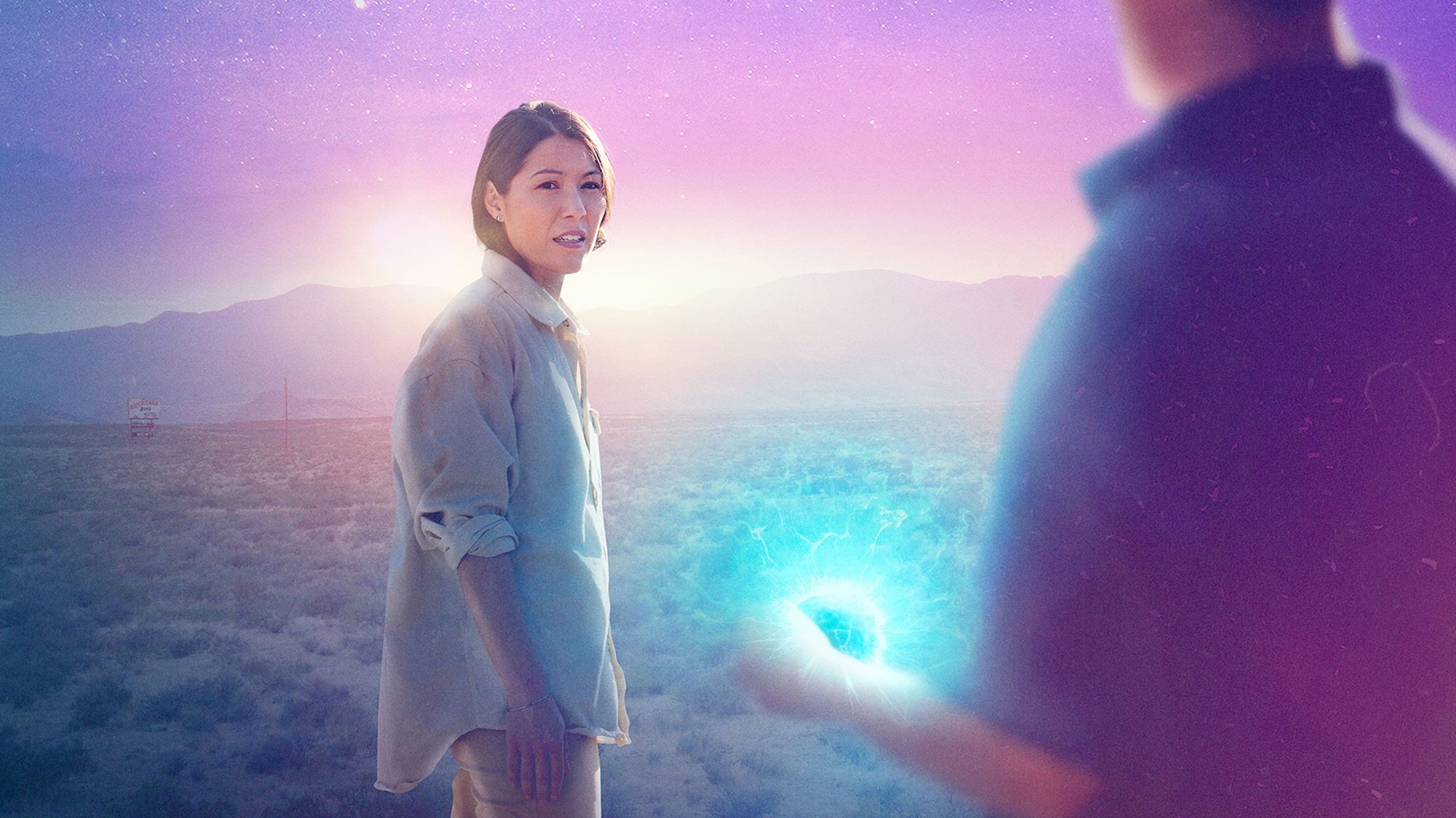 Click to play poster