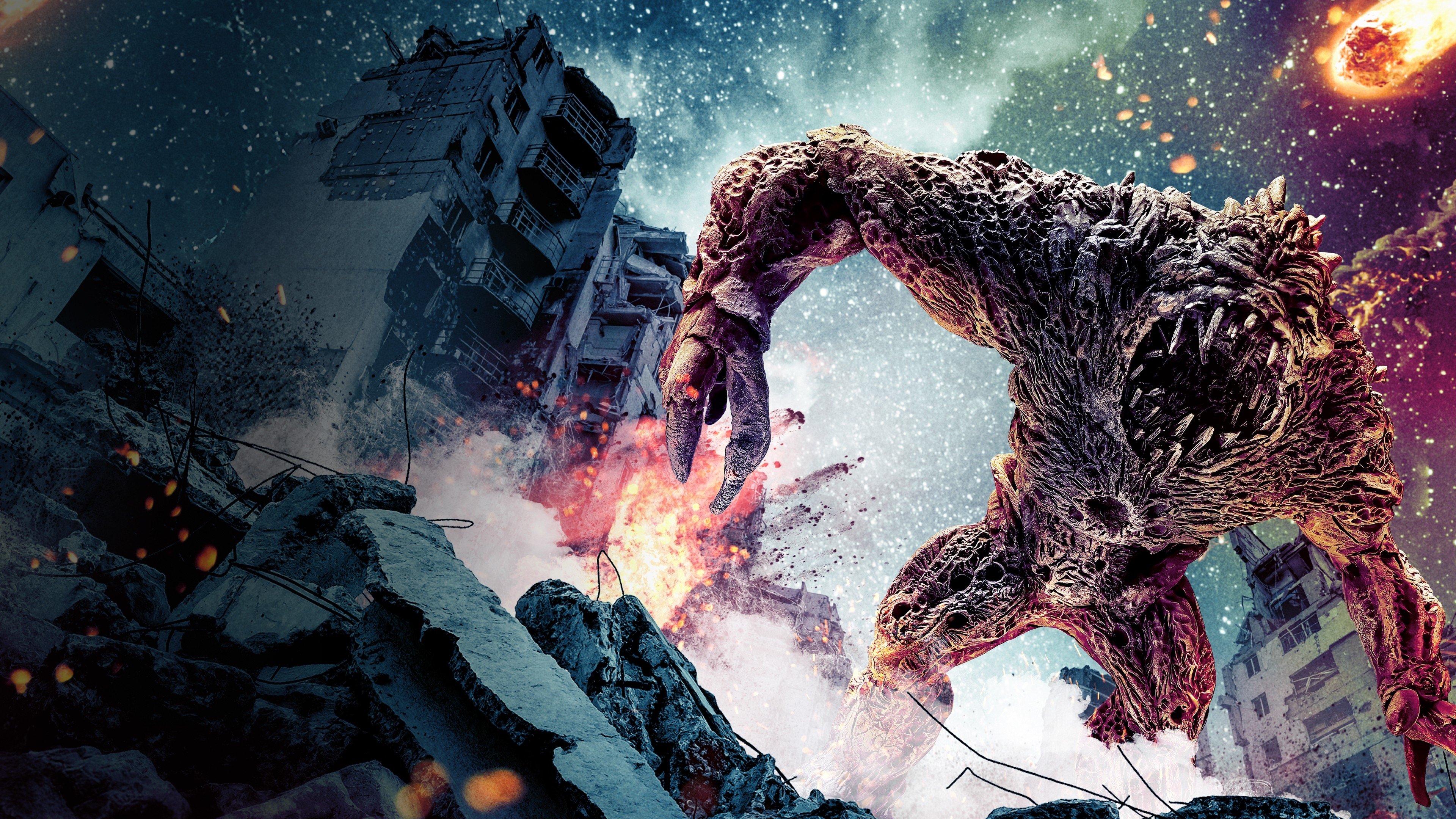 Click to play poster