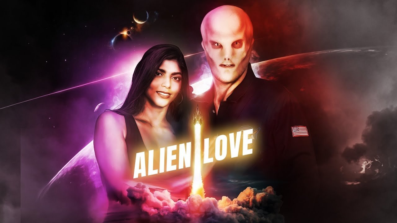 Click to play poster