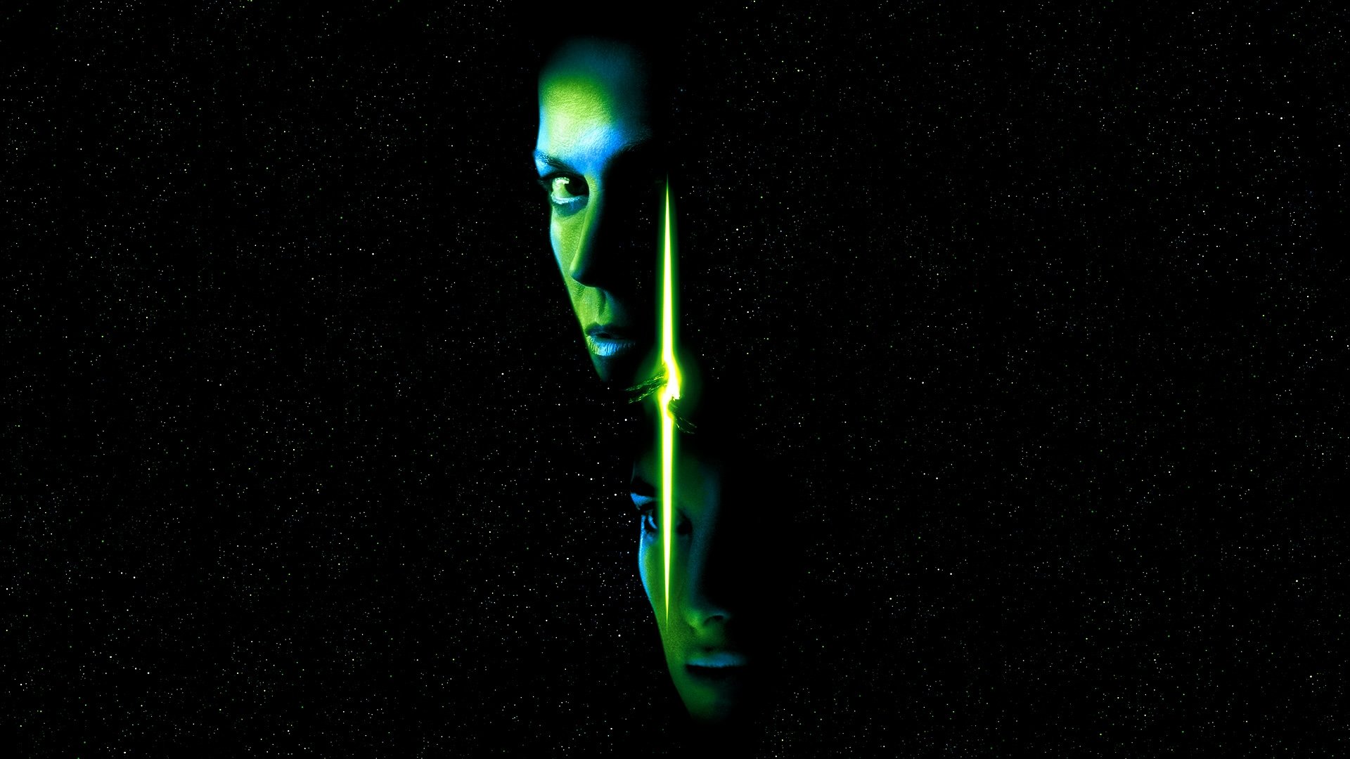 Click to play poster