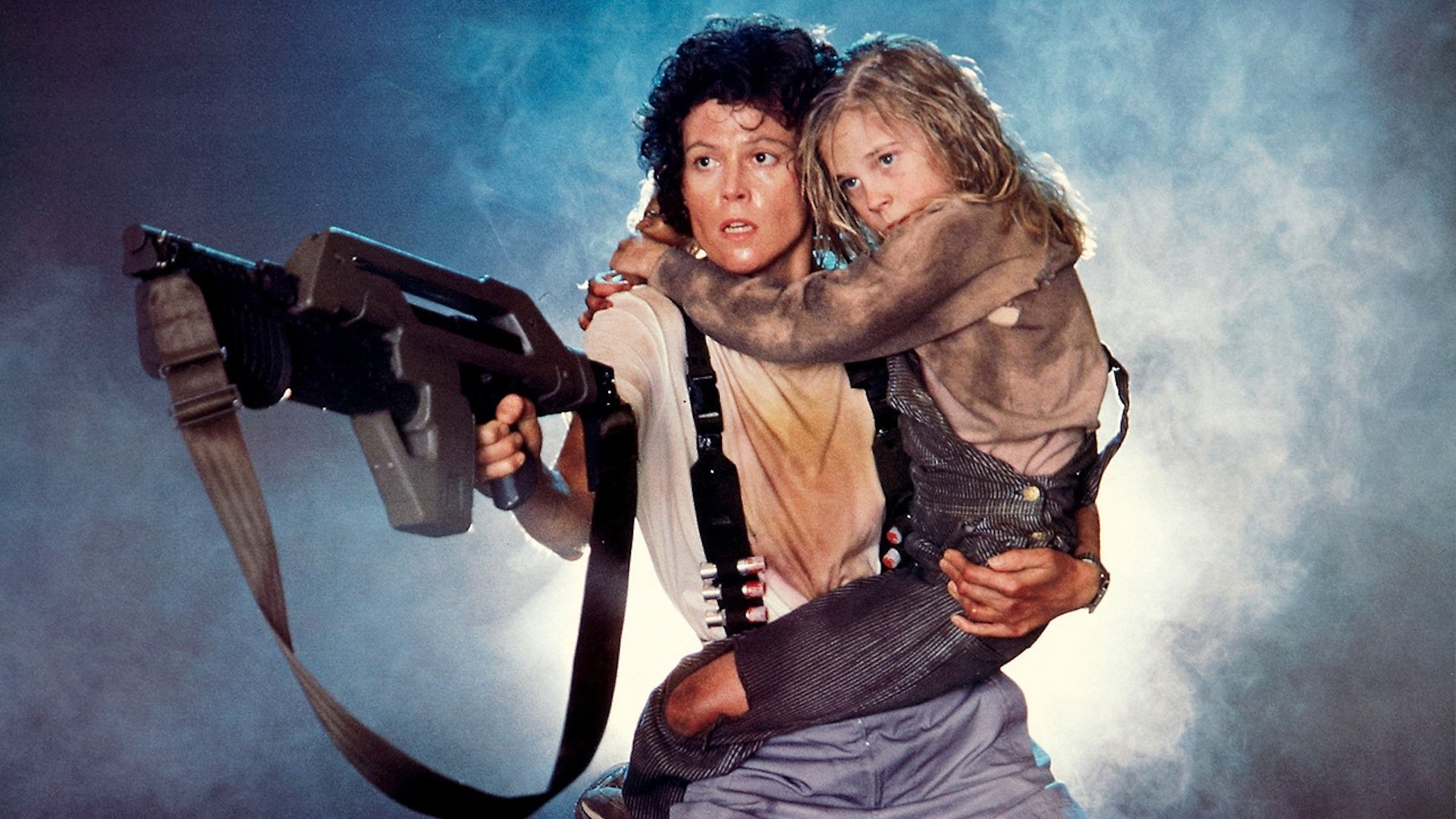 Click to play poster