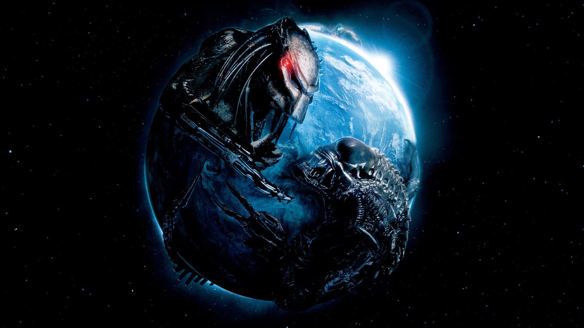 Click to play poster