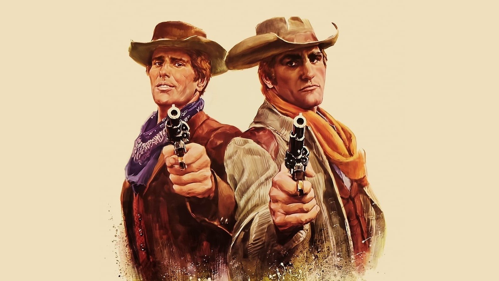 Click to play poster