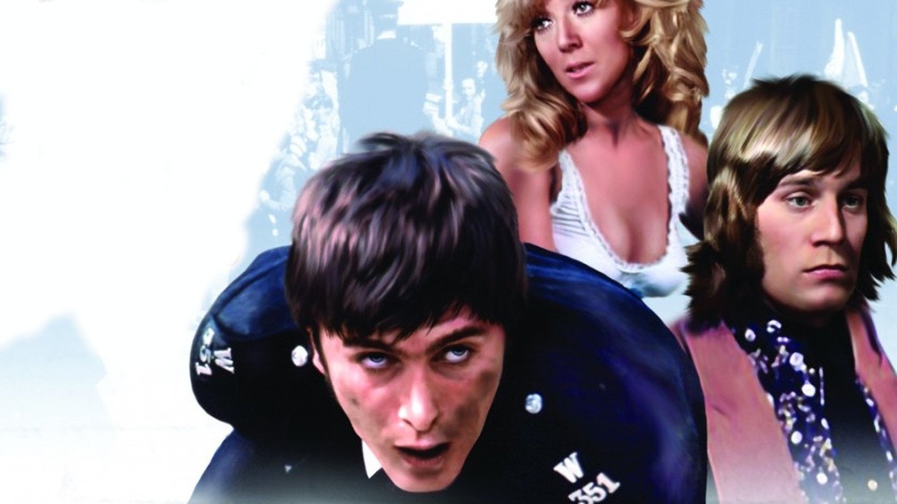 Click to play poster