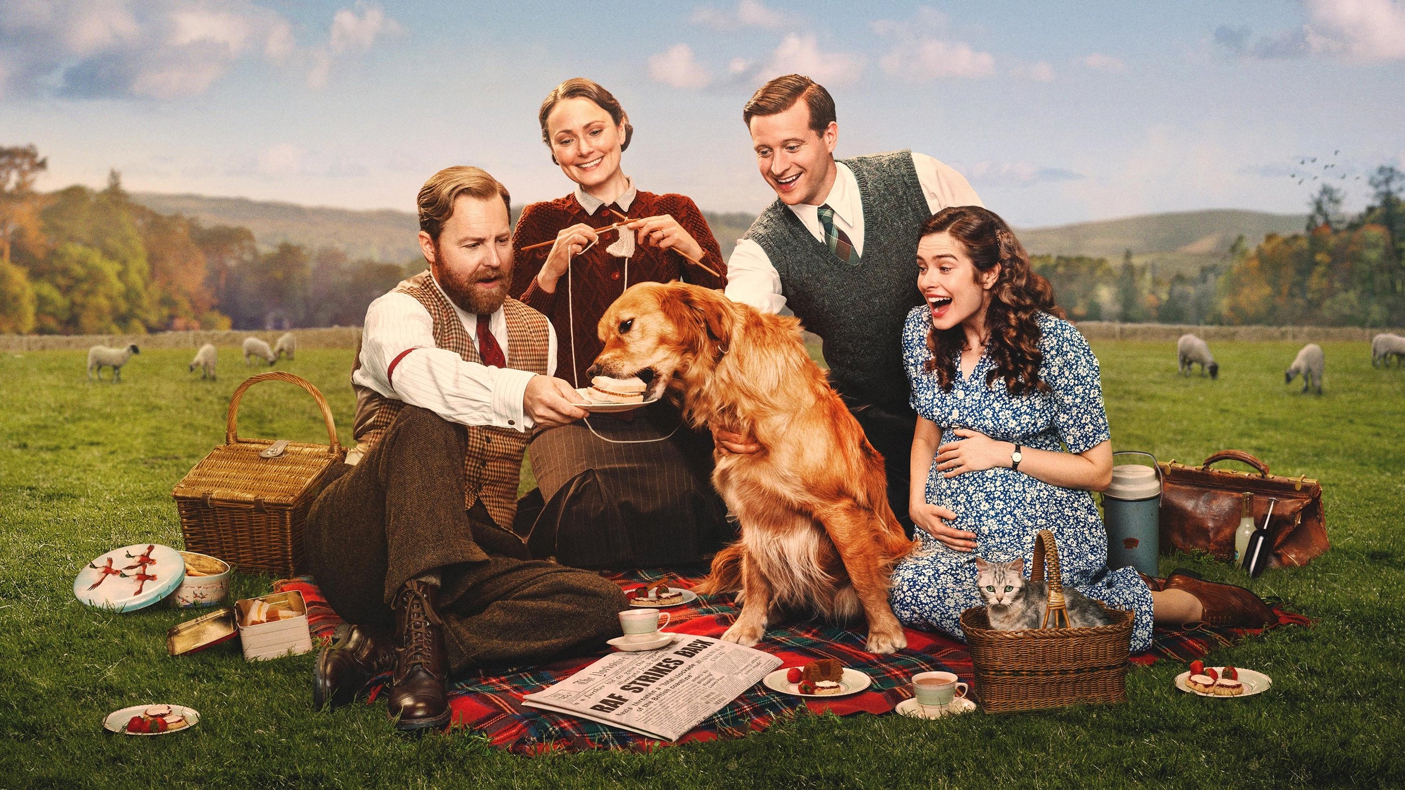 Click to play poster