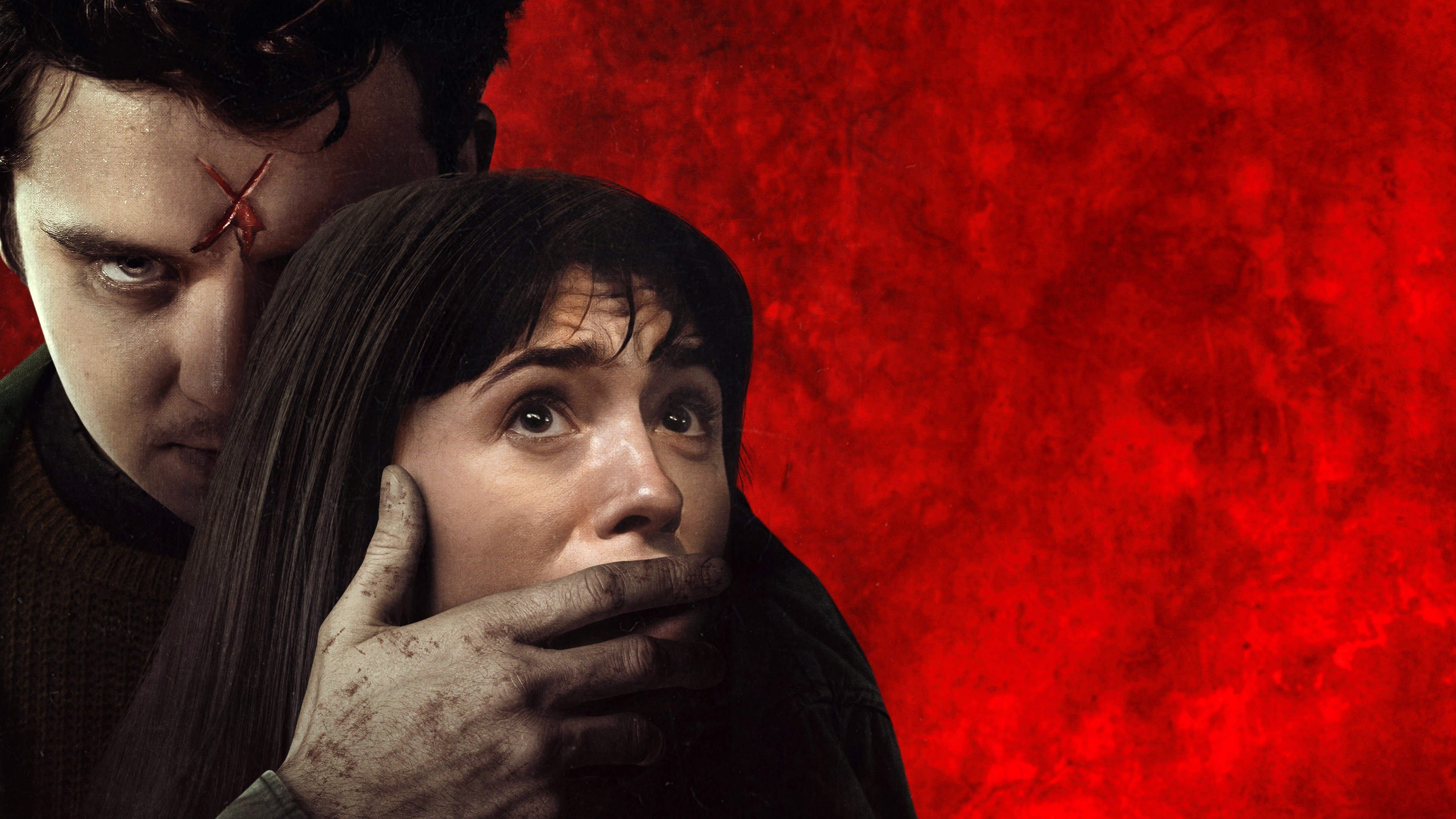 Click to play poster