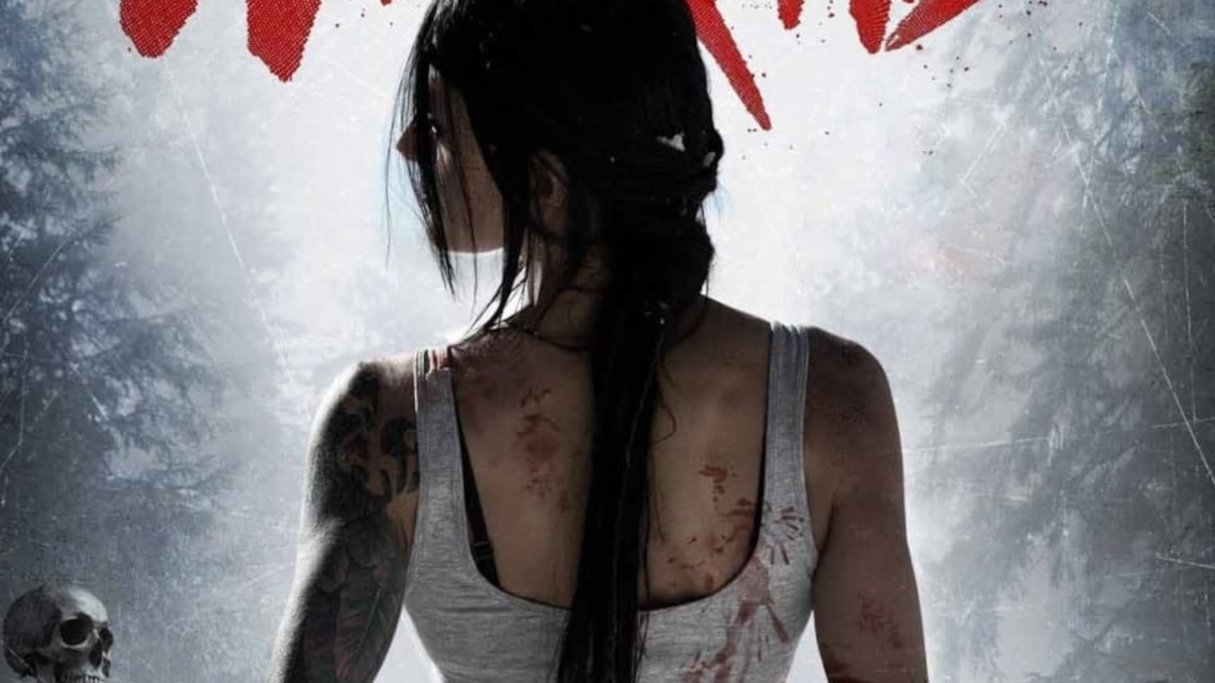 Click to play poster