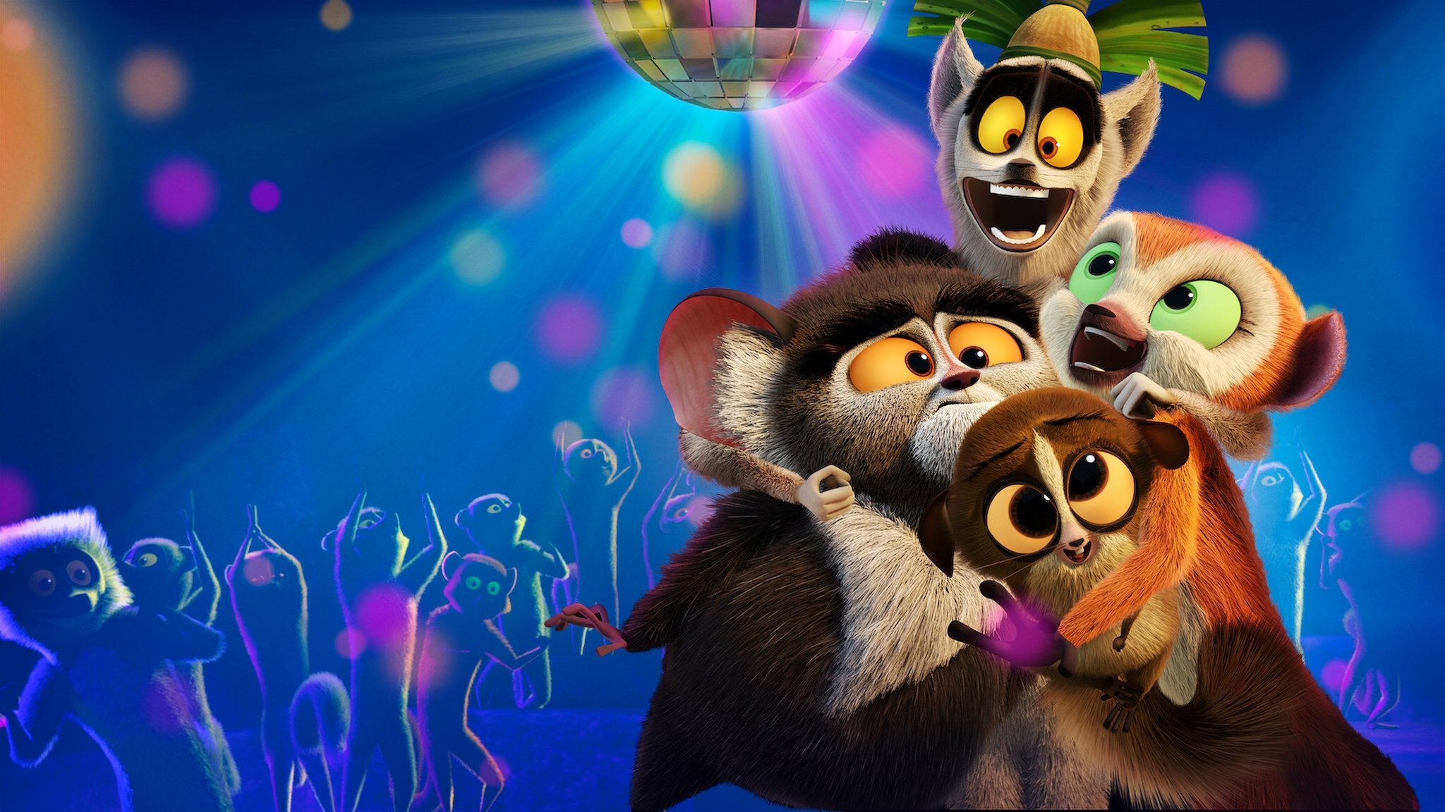 Click to play poster