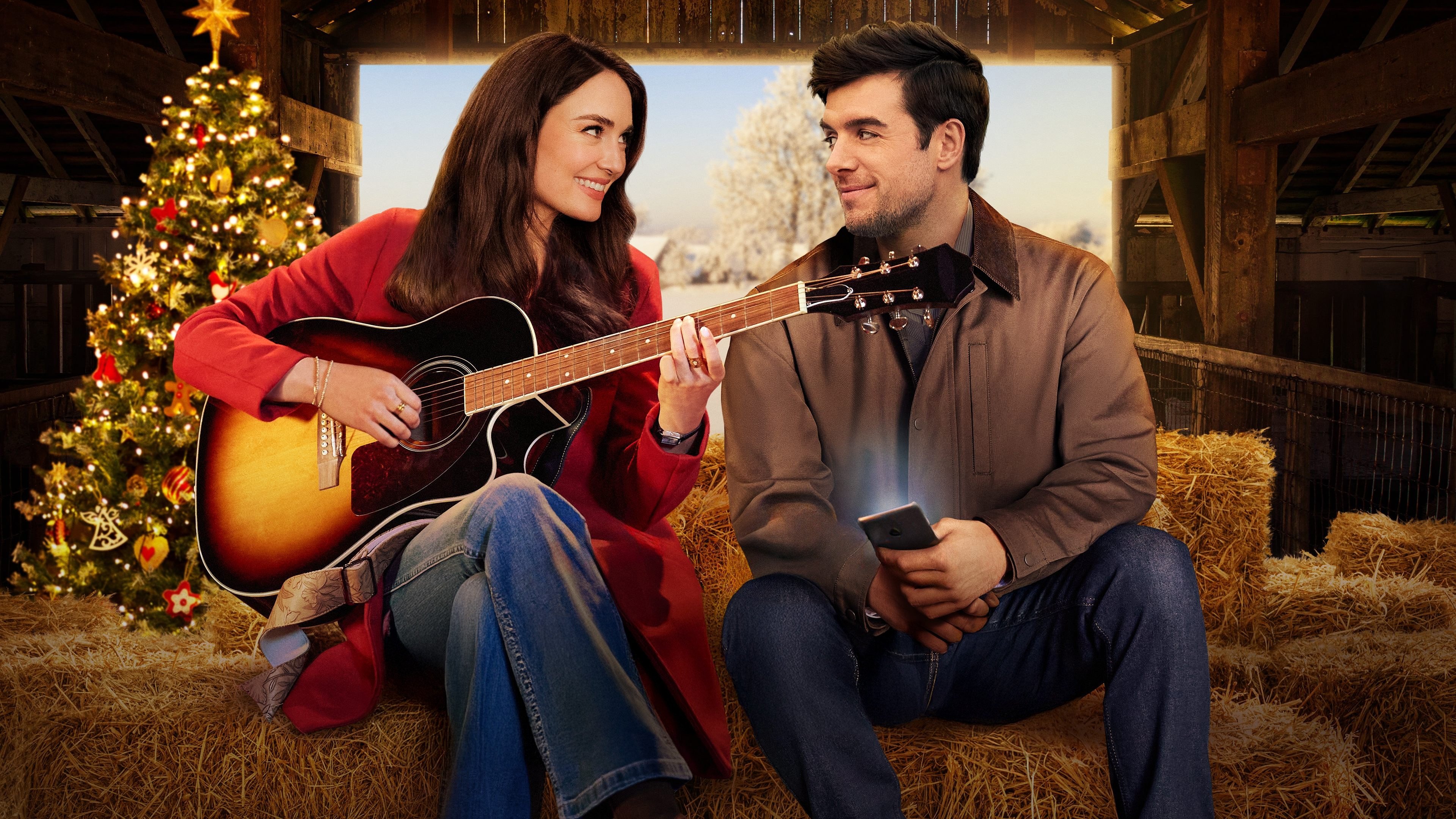 Click to play poster
