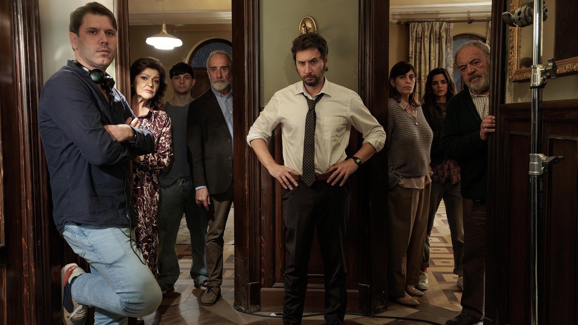 Click to play poster