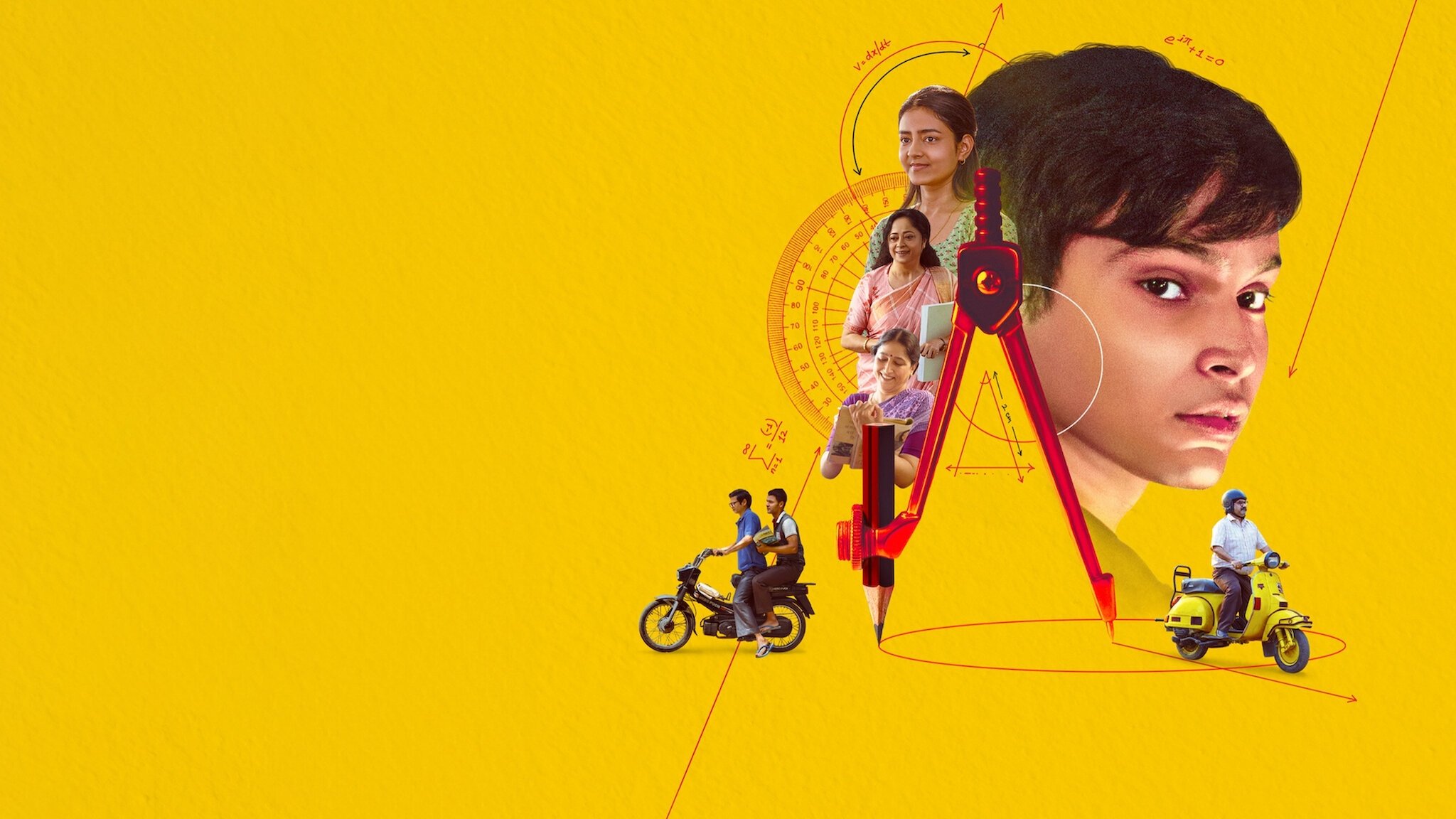 Click to play poster