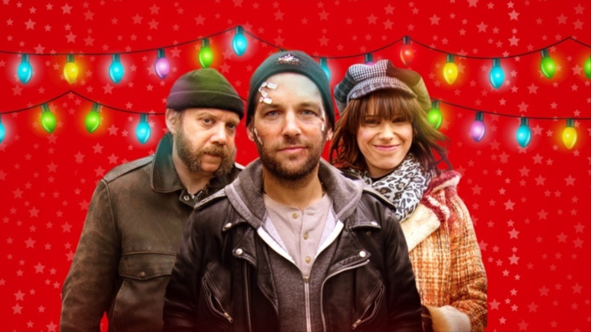 Click to play poster
