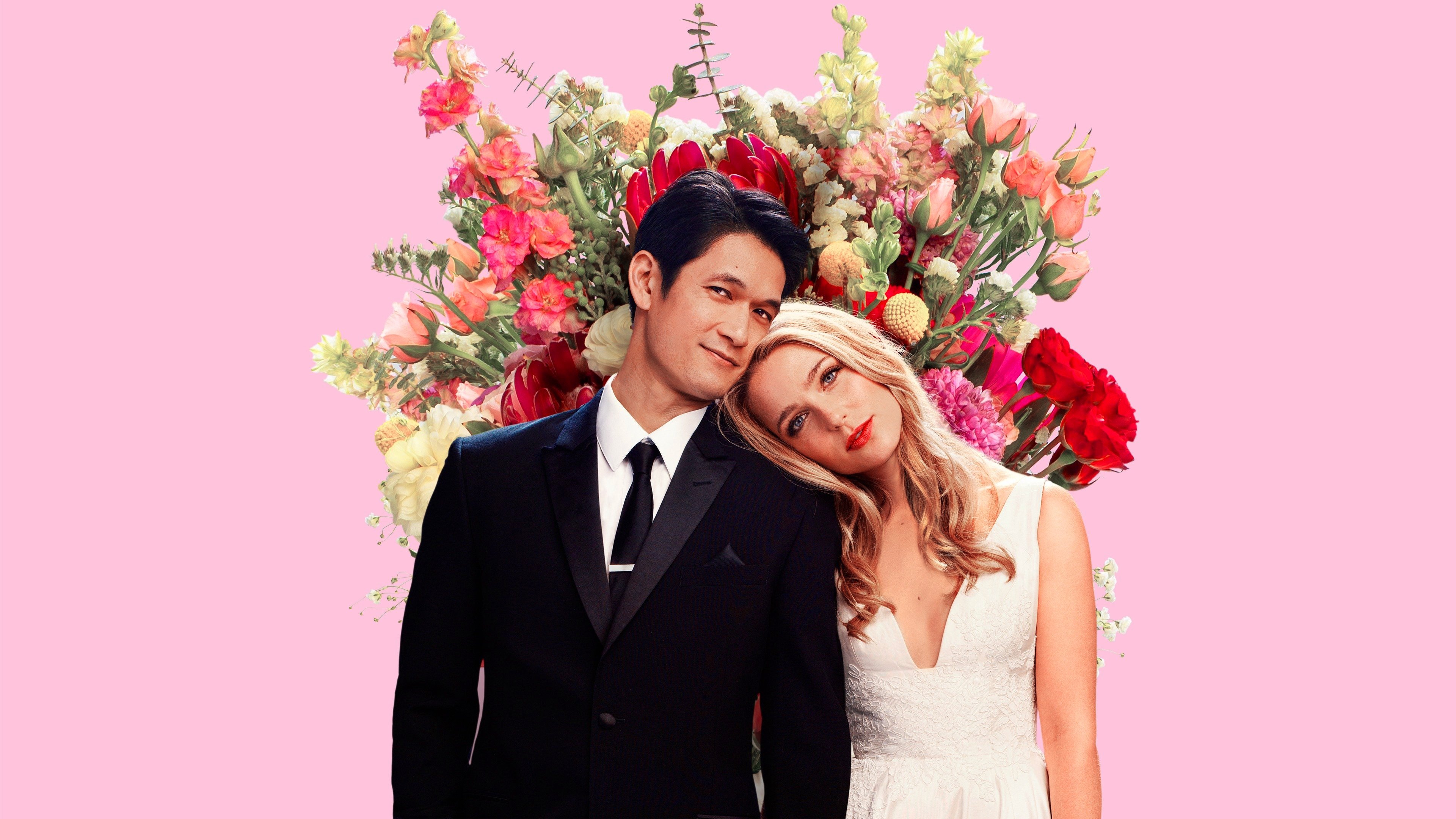 Click to play poster
