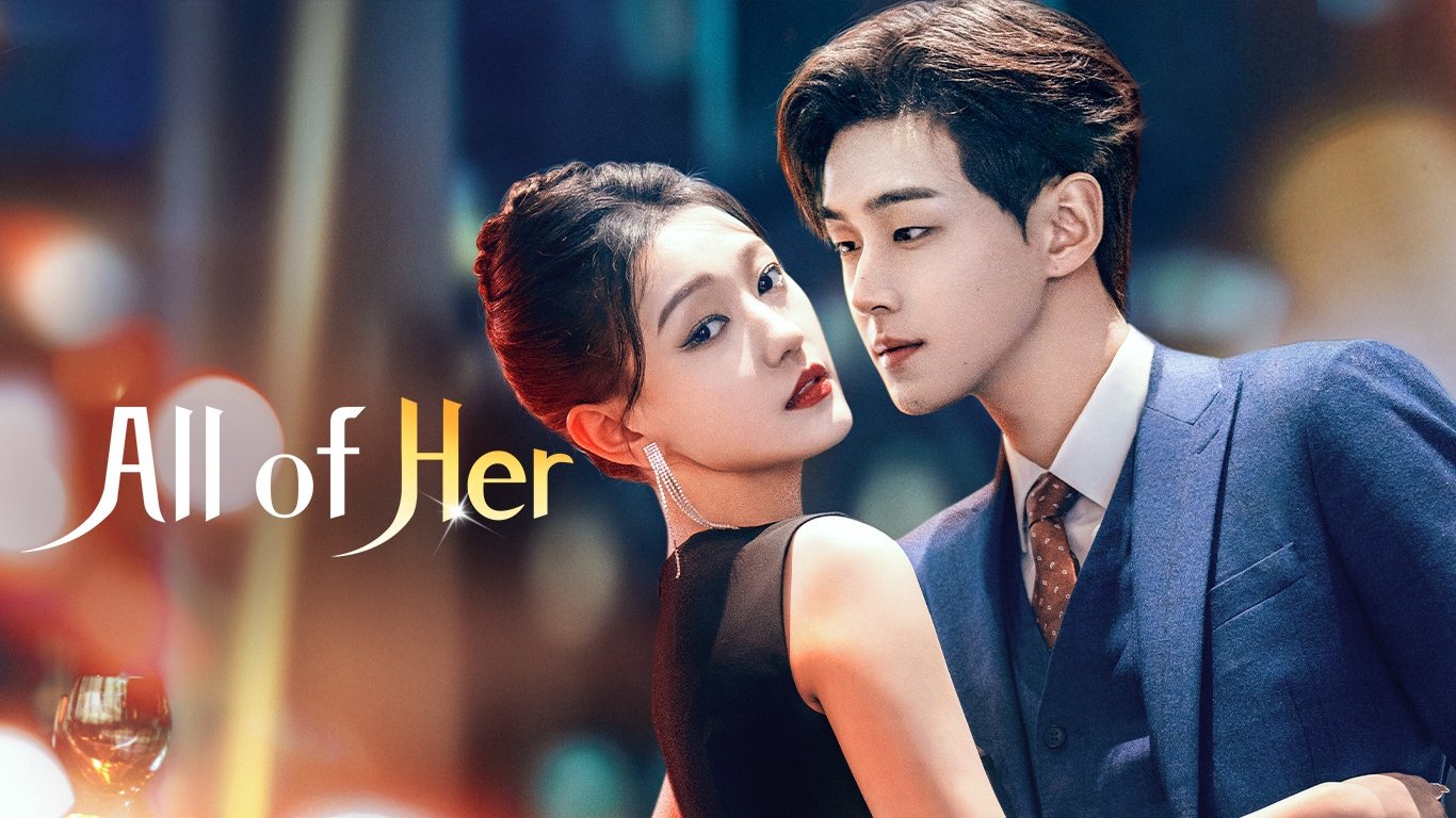 Click to play poster