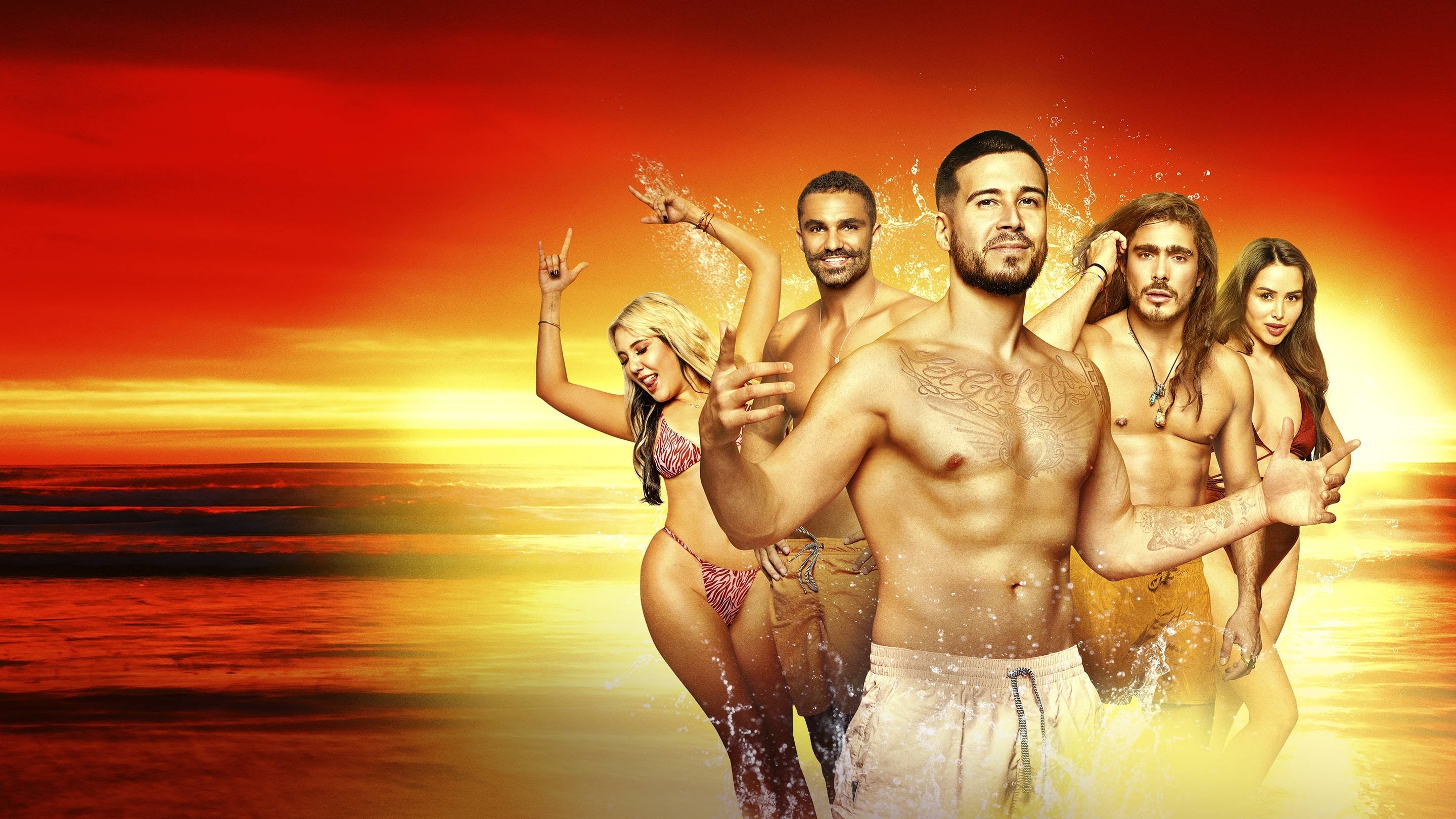 Click to play poster