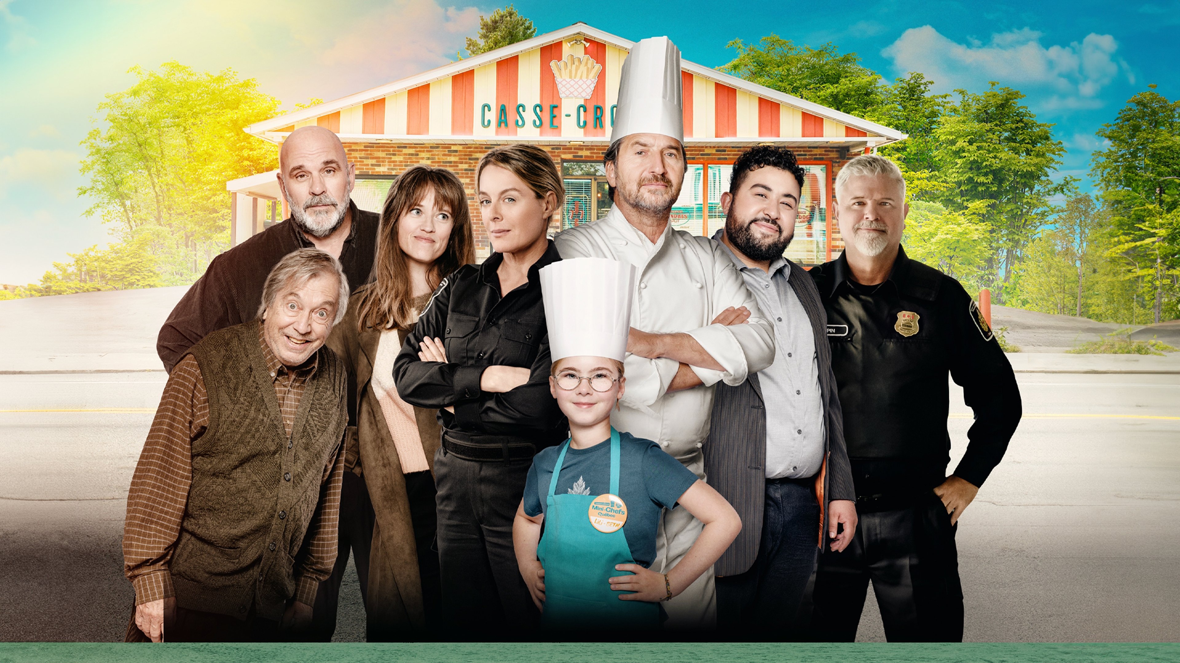 Click to play poster