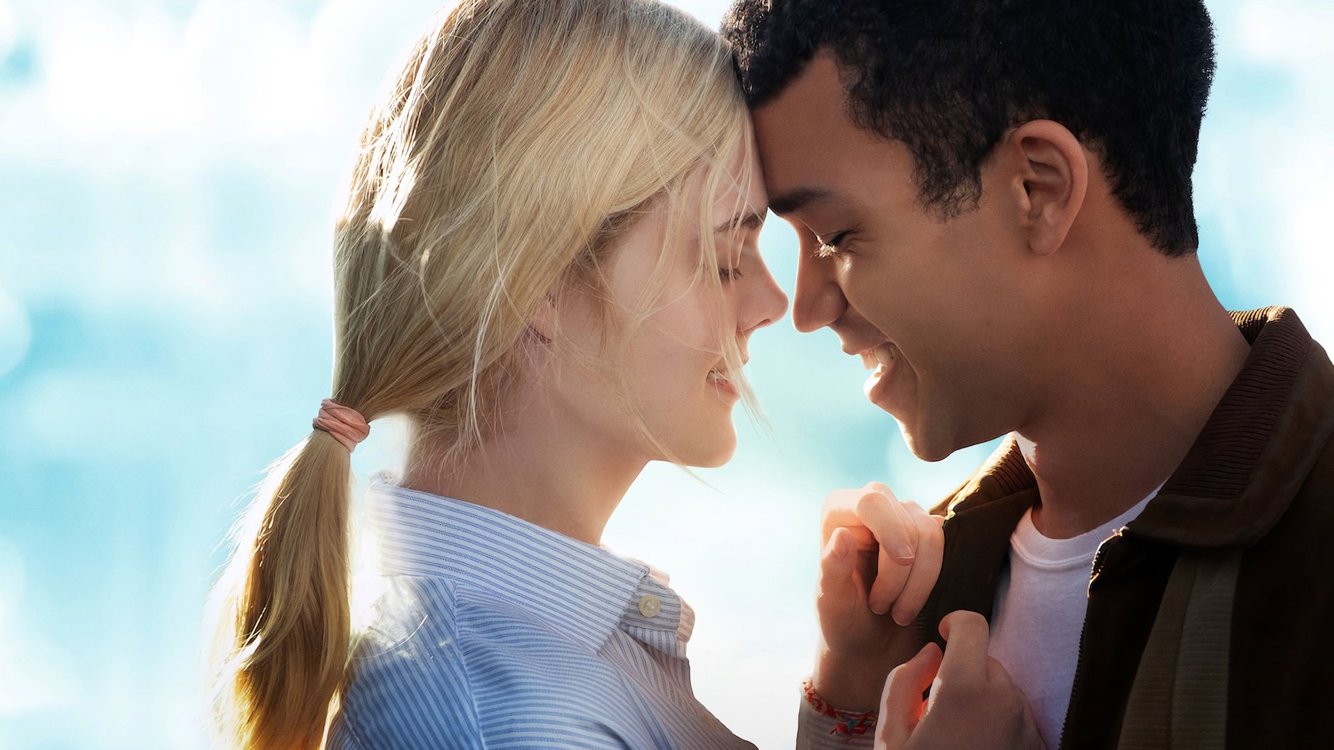 Click to play poster