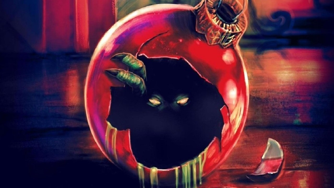 Click to play poster