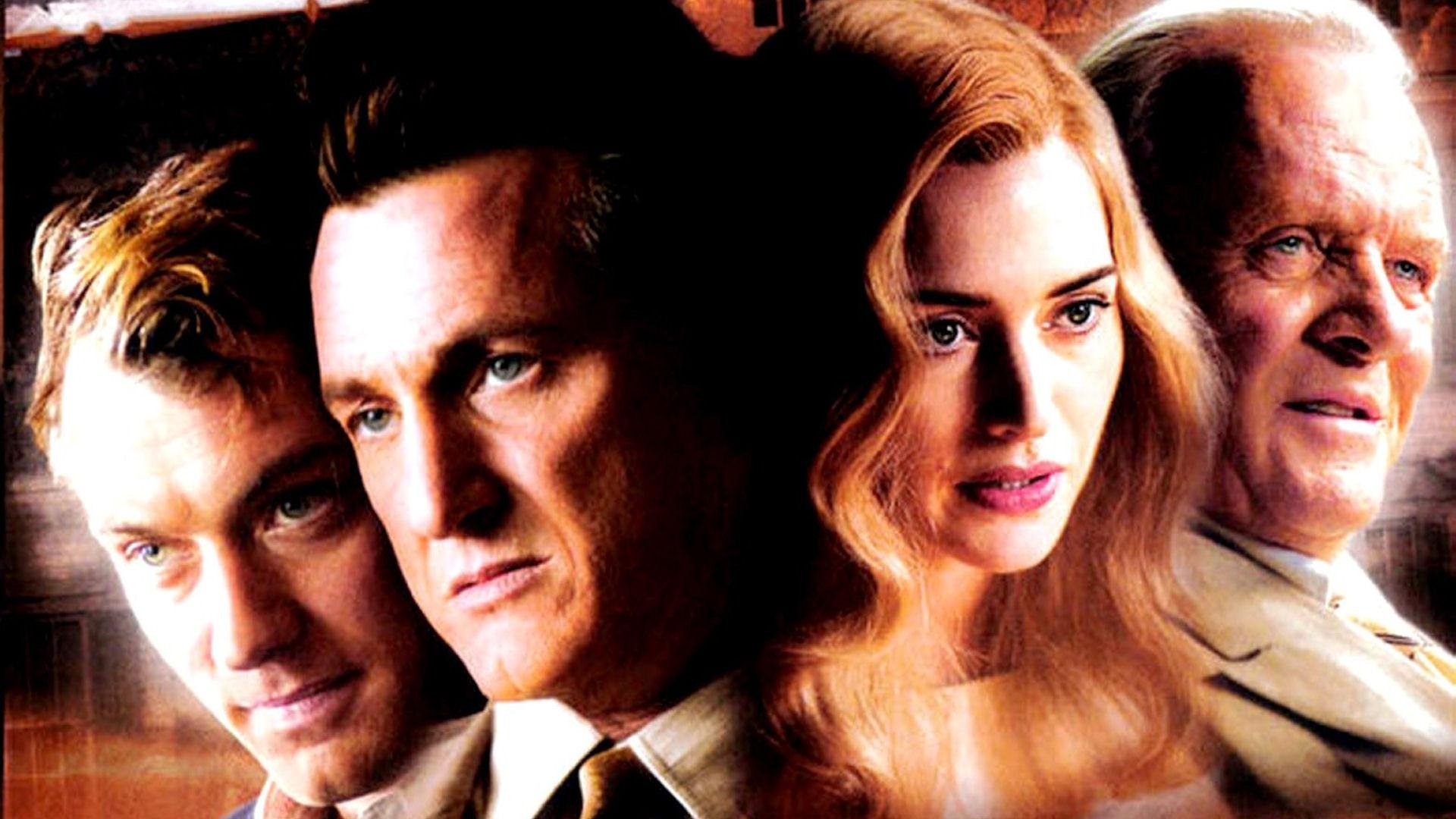 Click to play poster