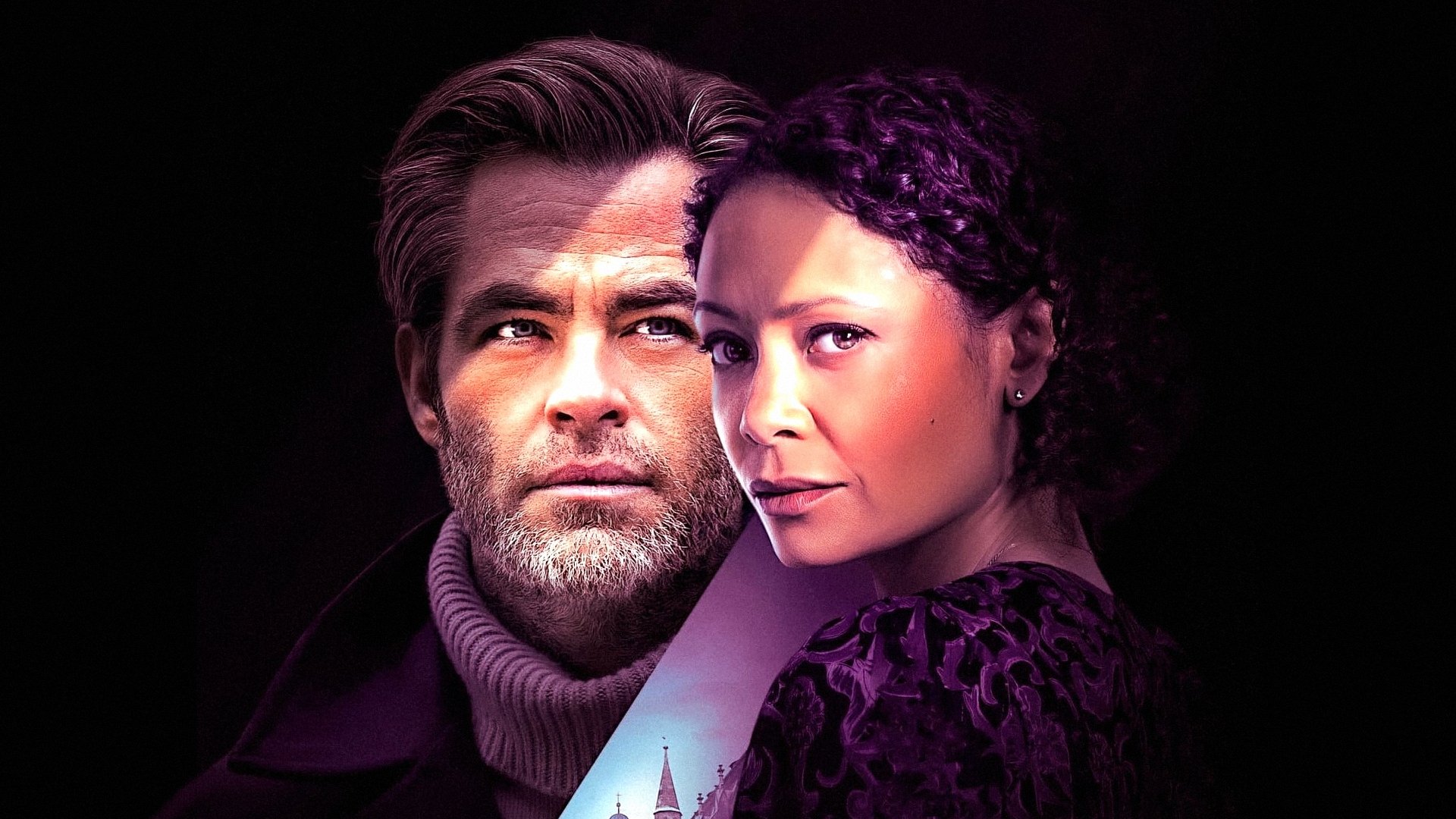 Click to play poster