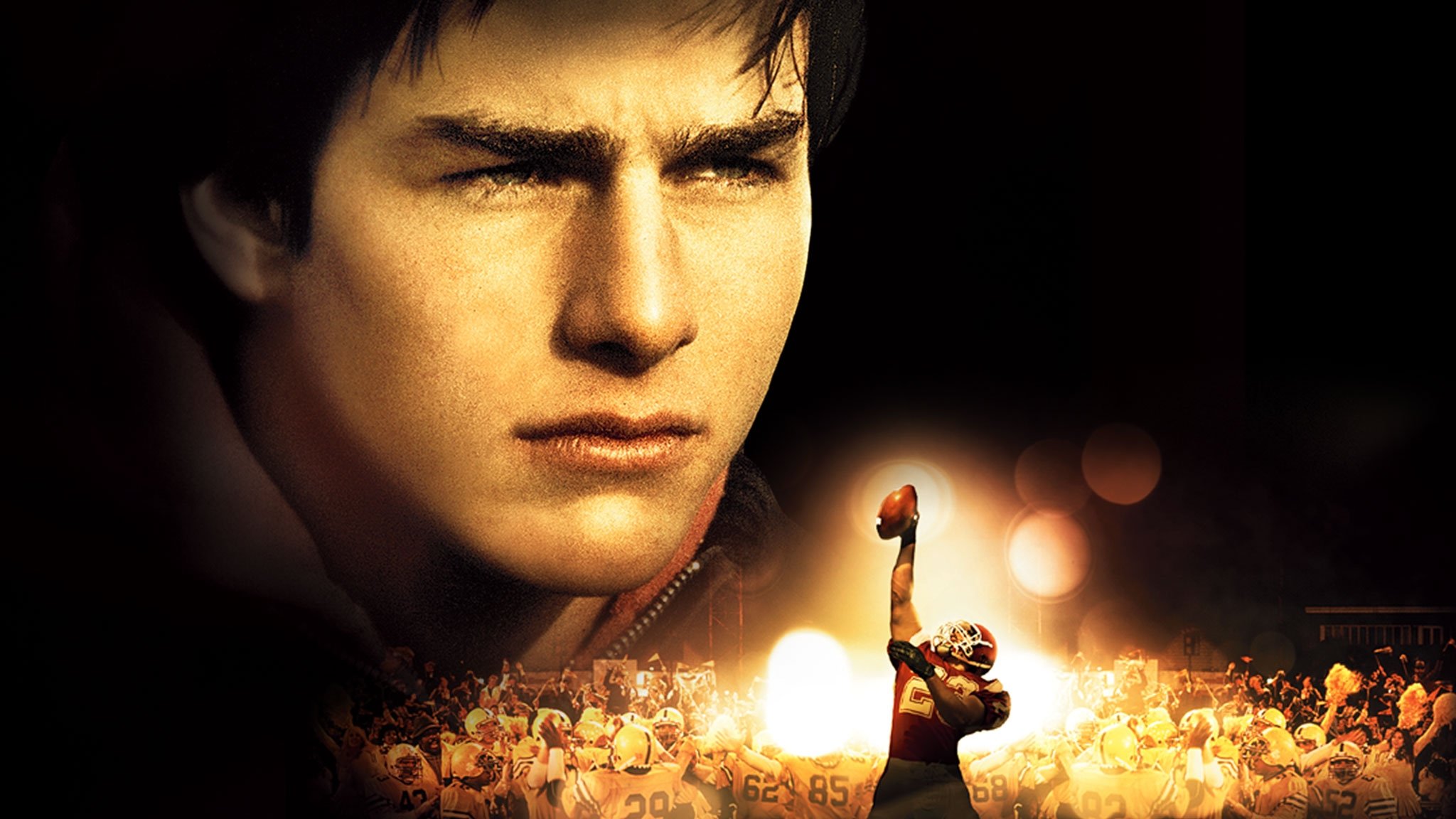 Click to play poster