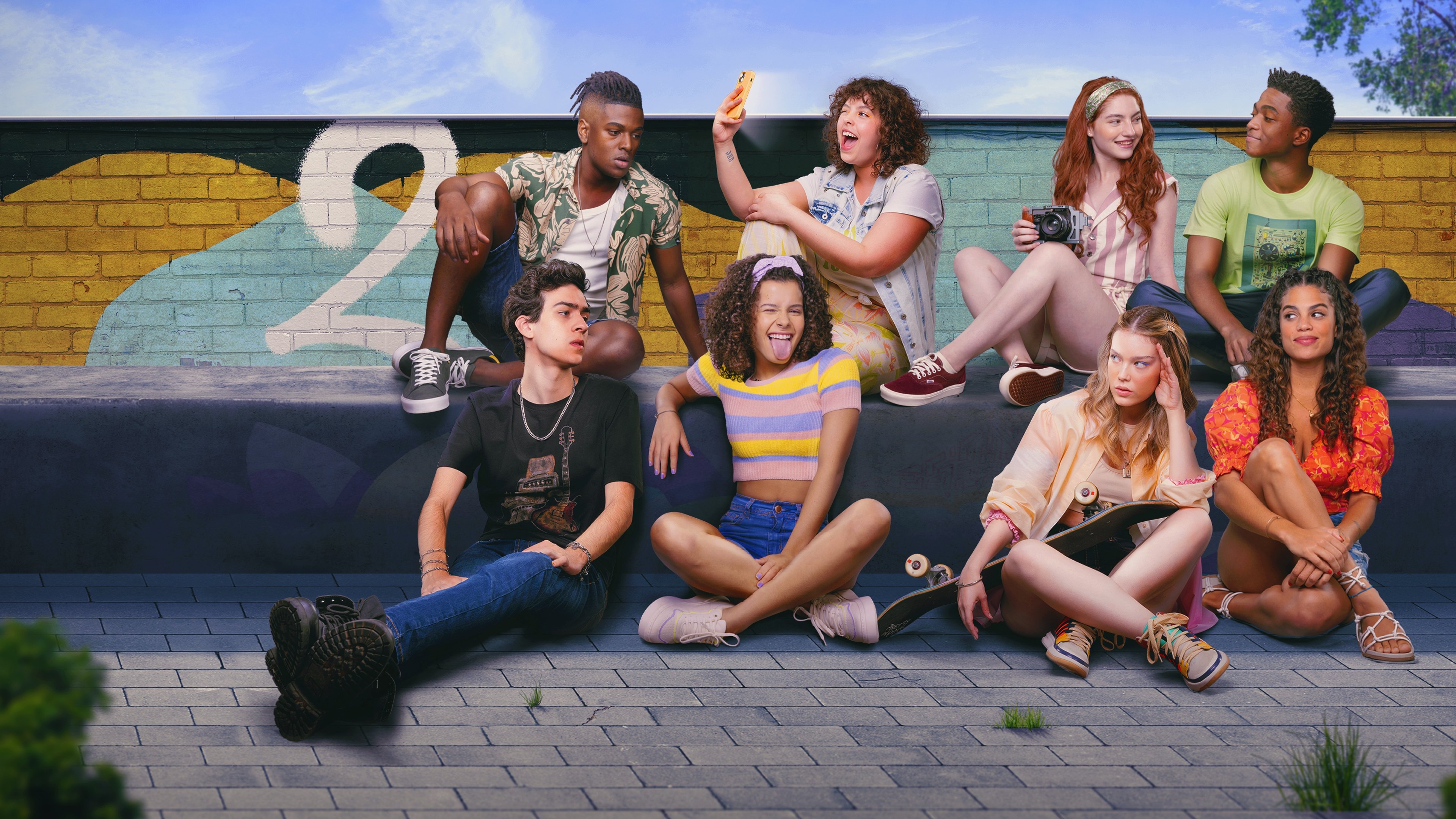 Click to play poster