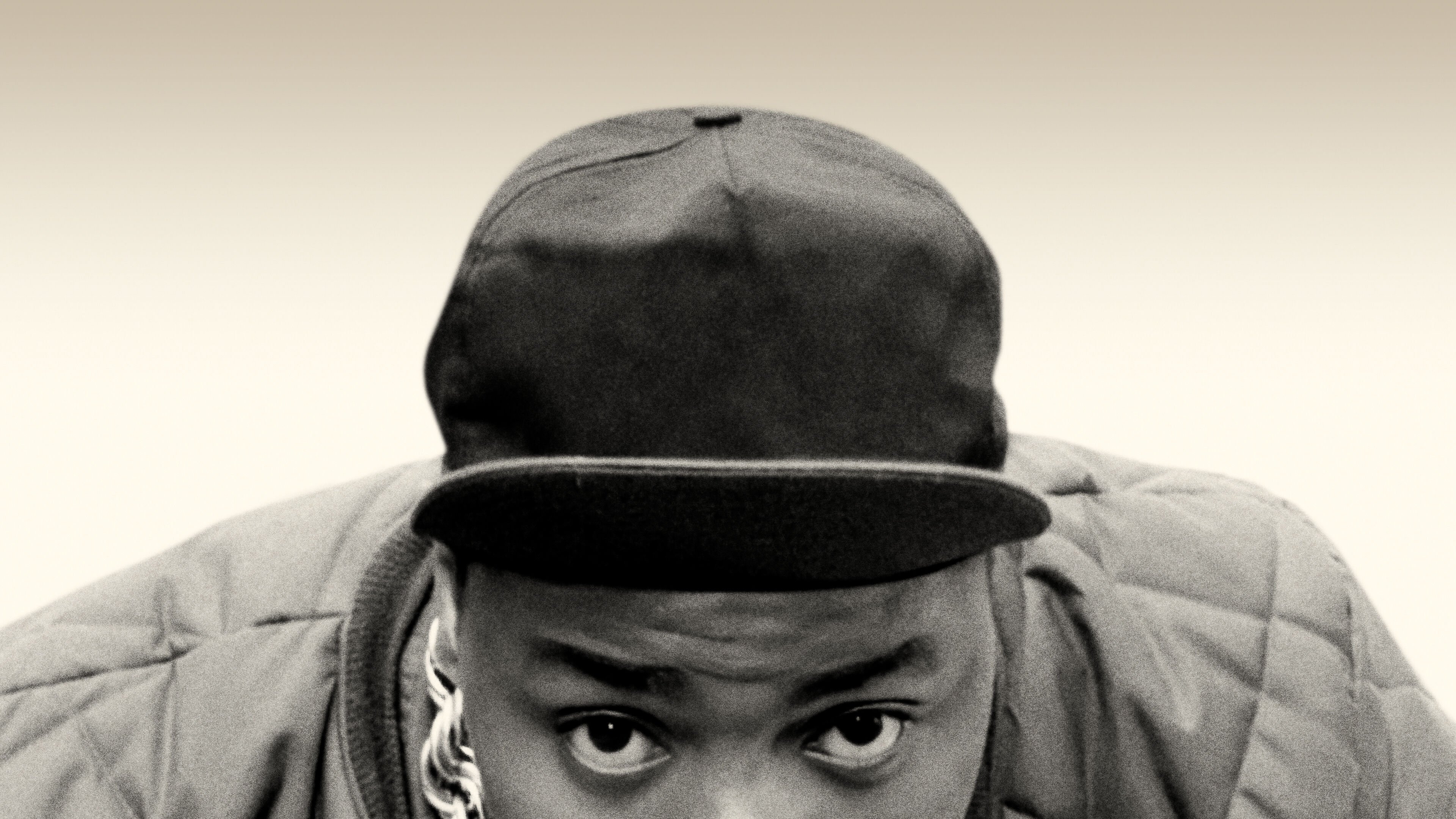 Click to play poster