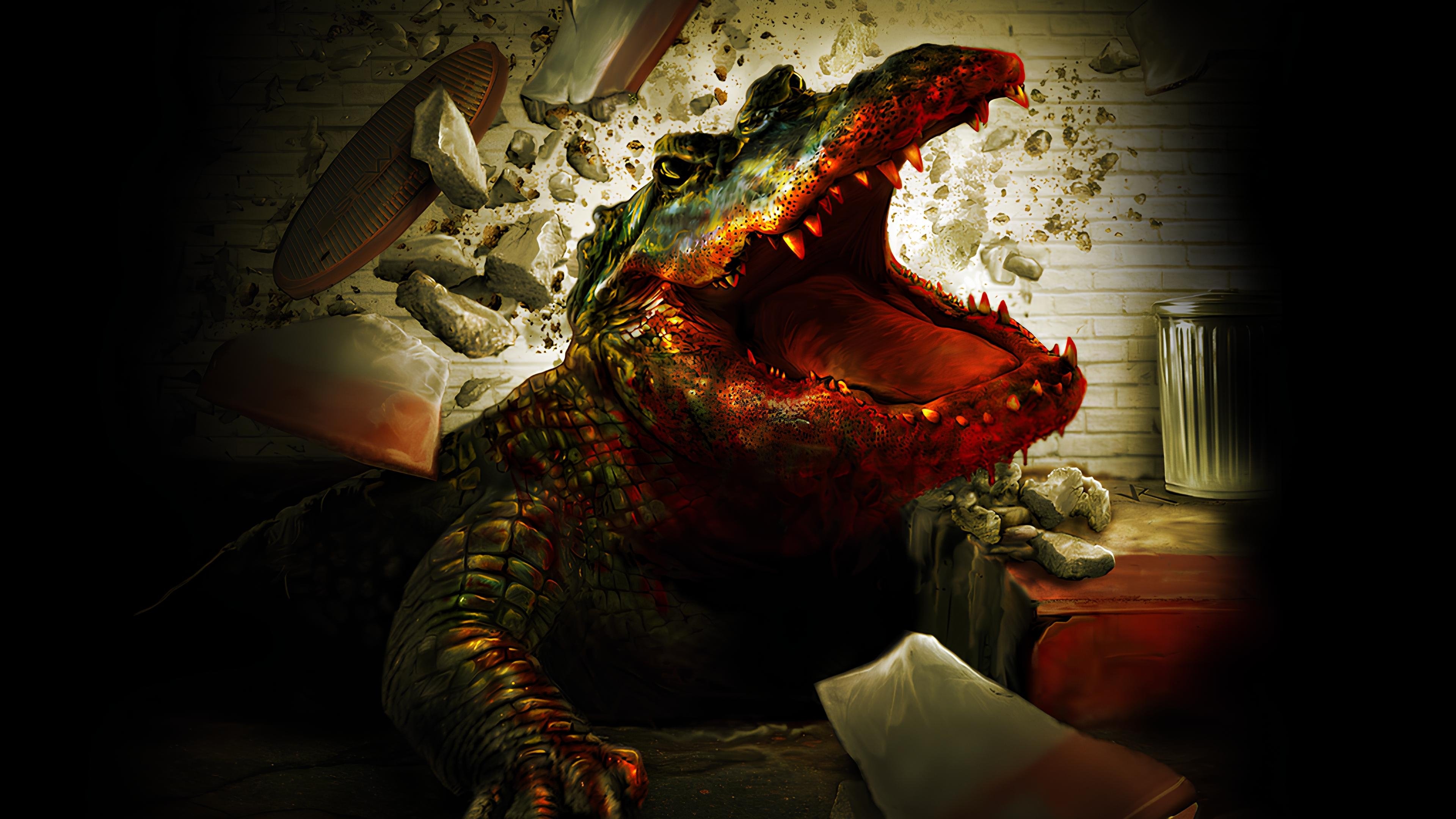 Click to play poster