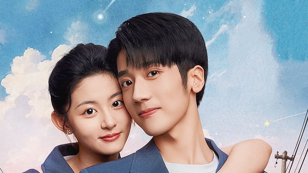 Click to play poster