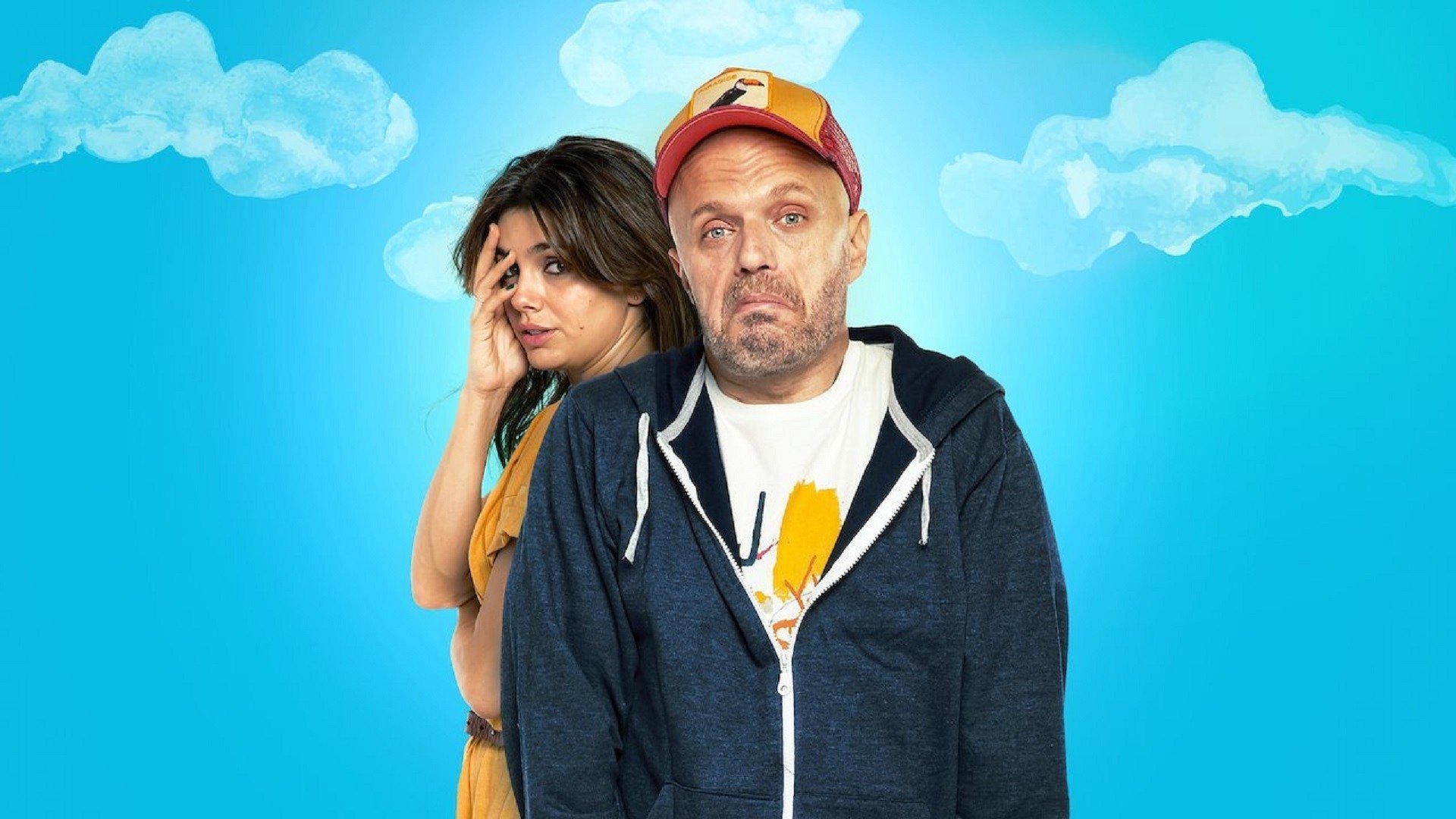 Click to play poster