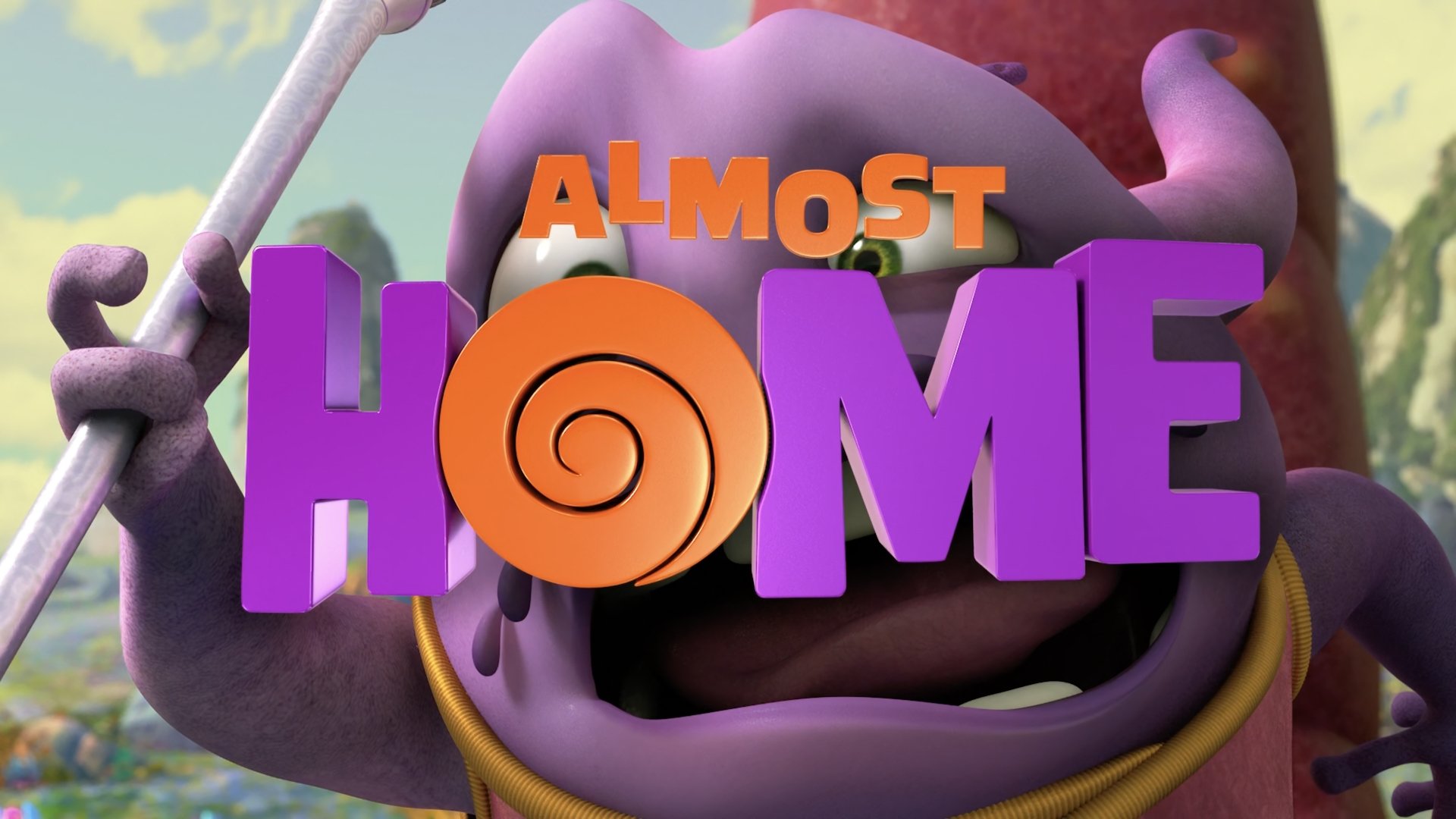 Click to play poster