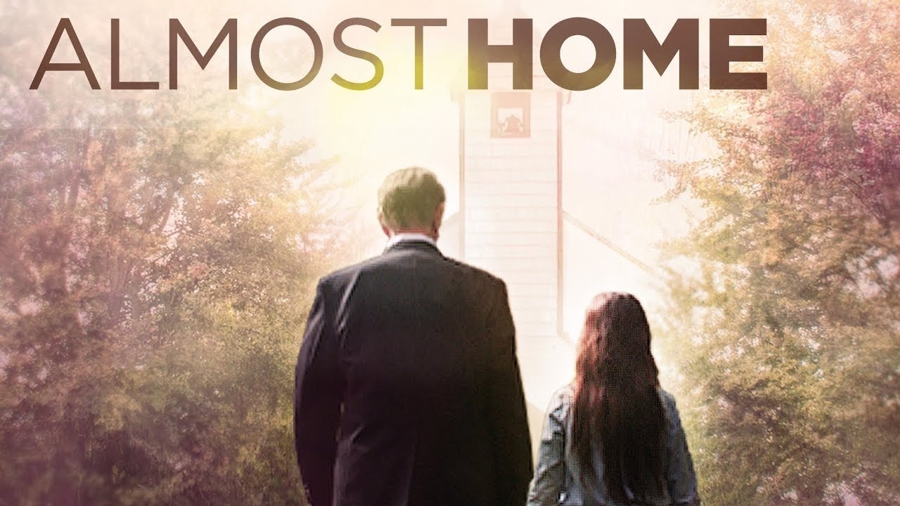 Click to play poster