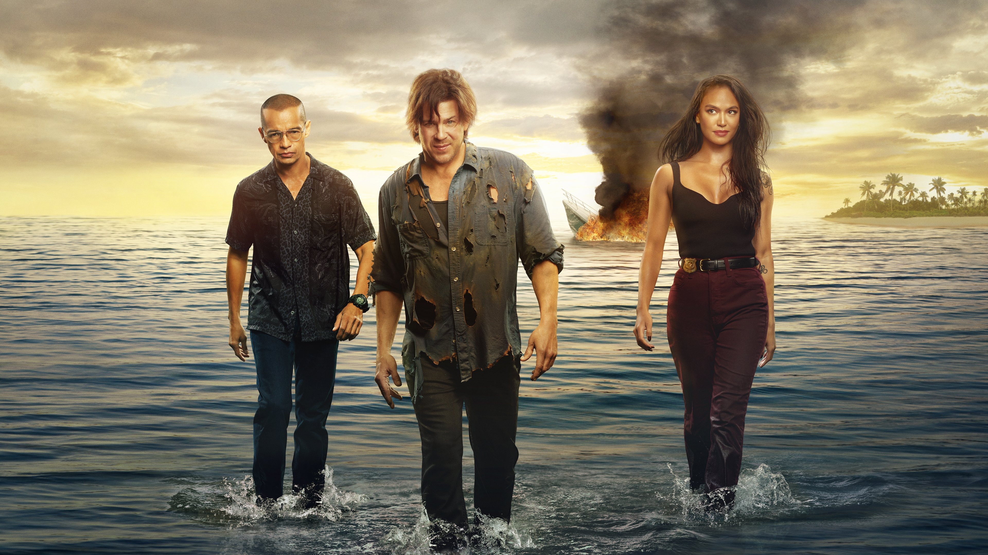 Click to play poster