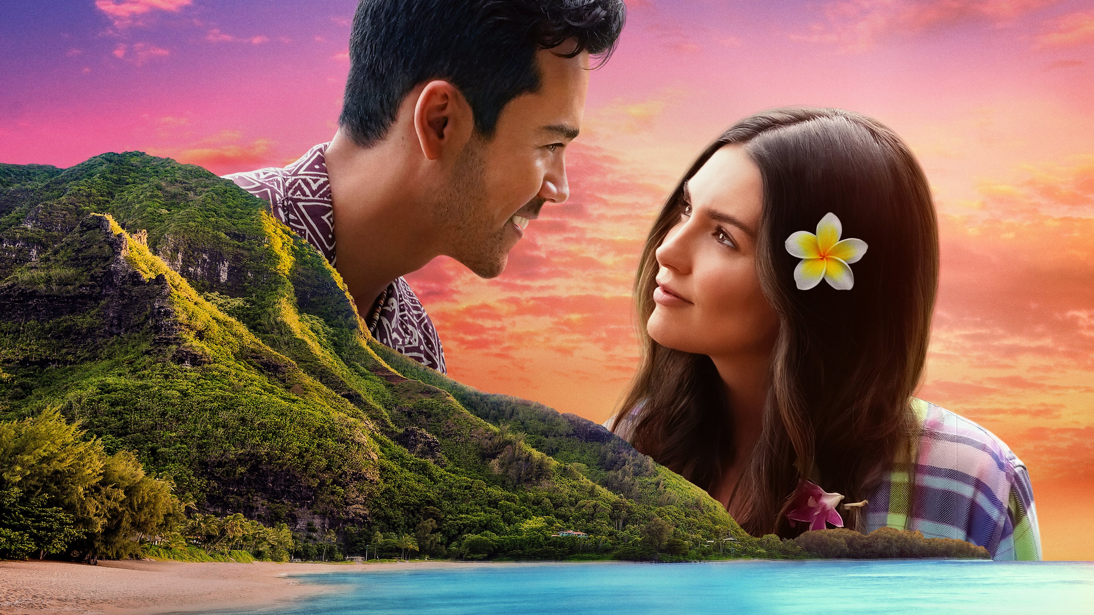 Click to play poster