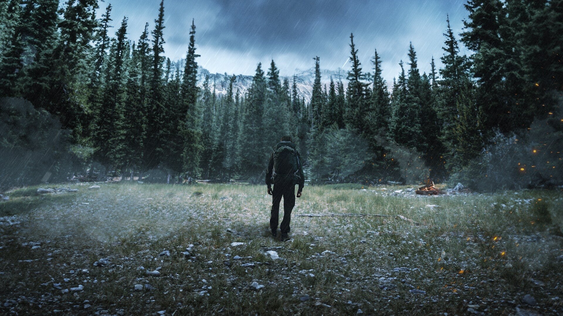 Click to play poster