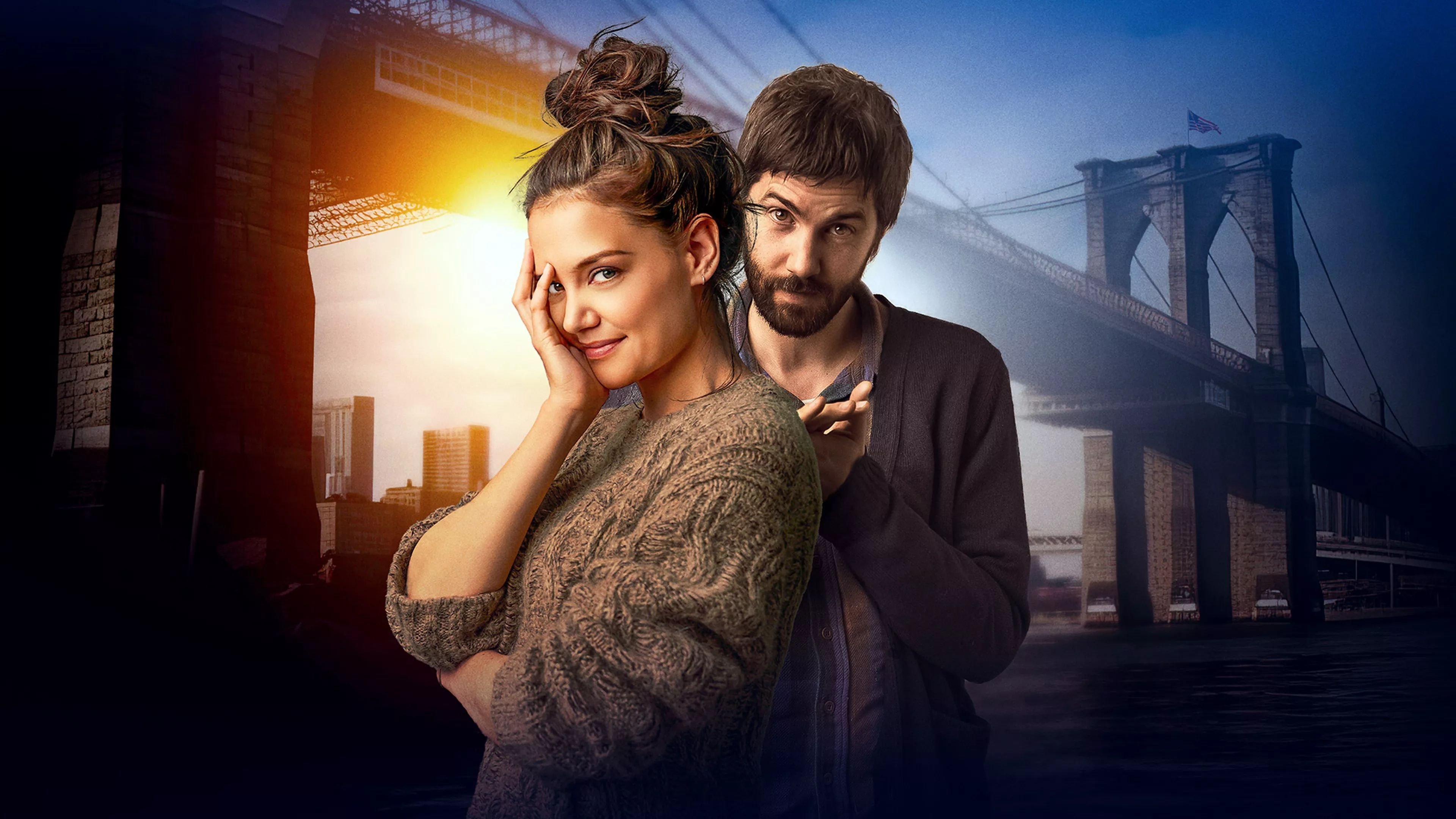 Click to play poster