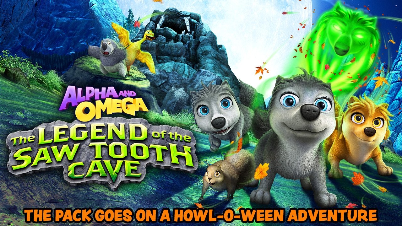 Click to play poster