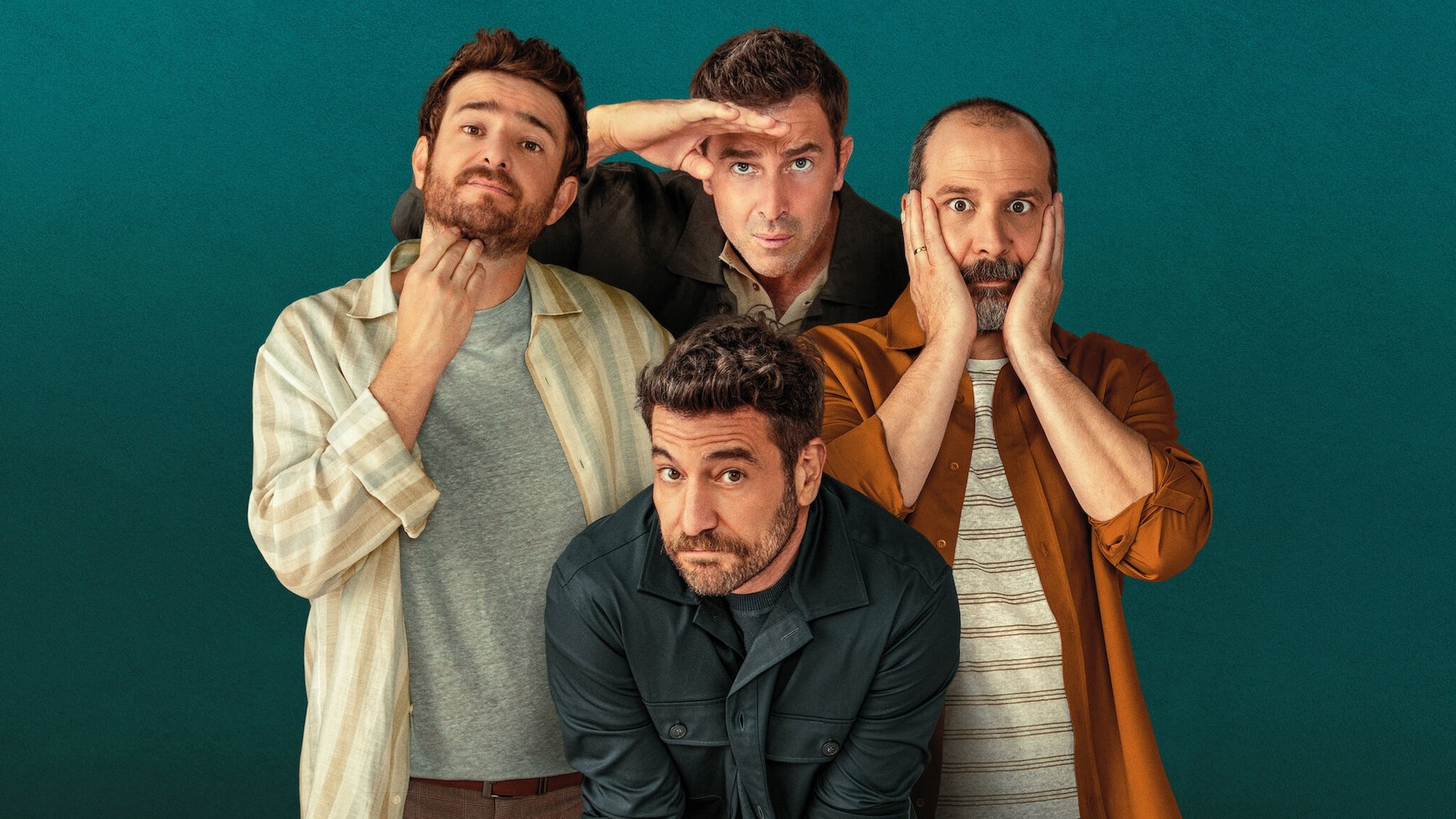 Click to play poster