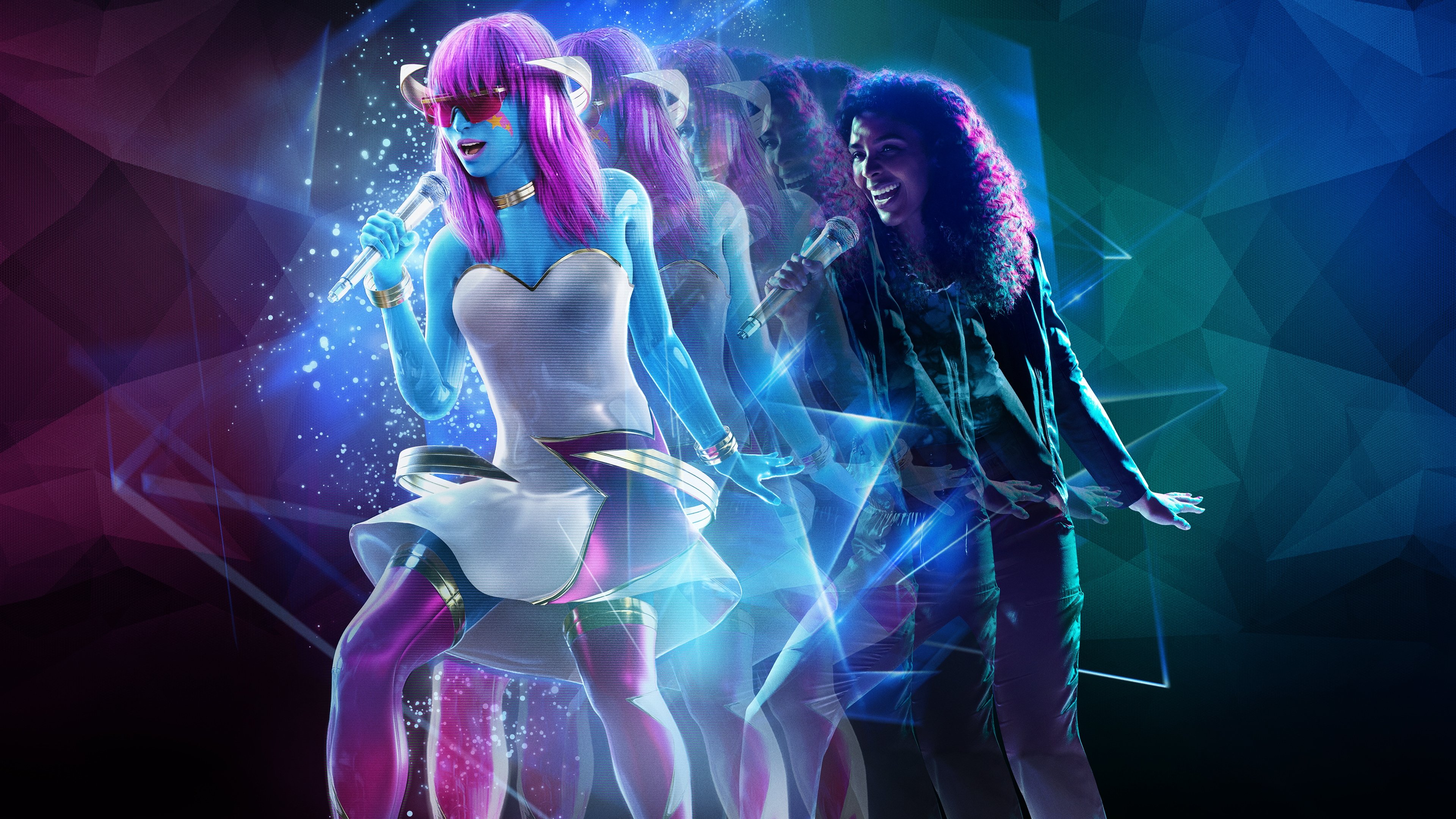 Click to play poster