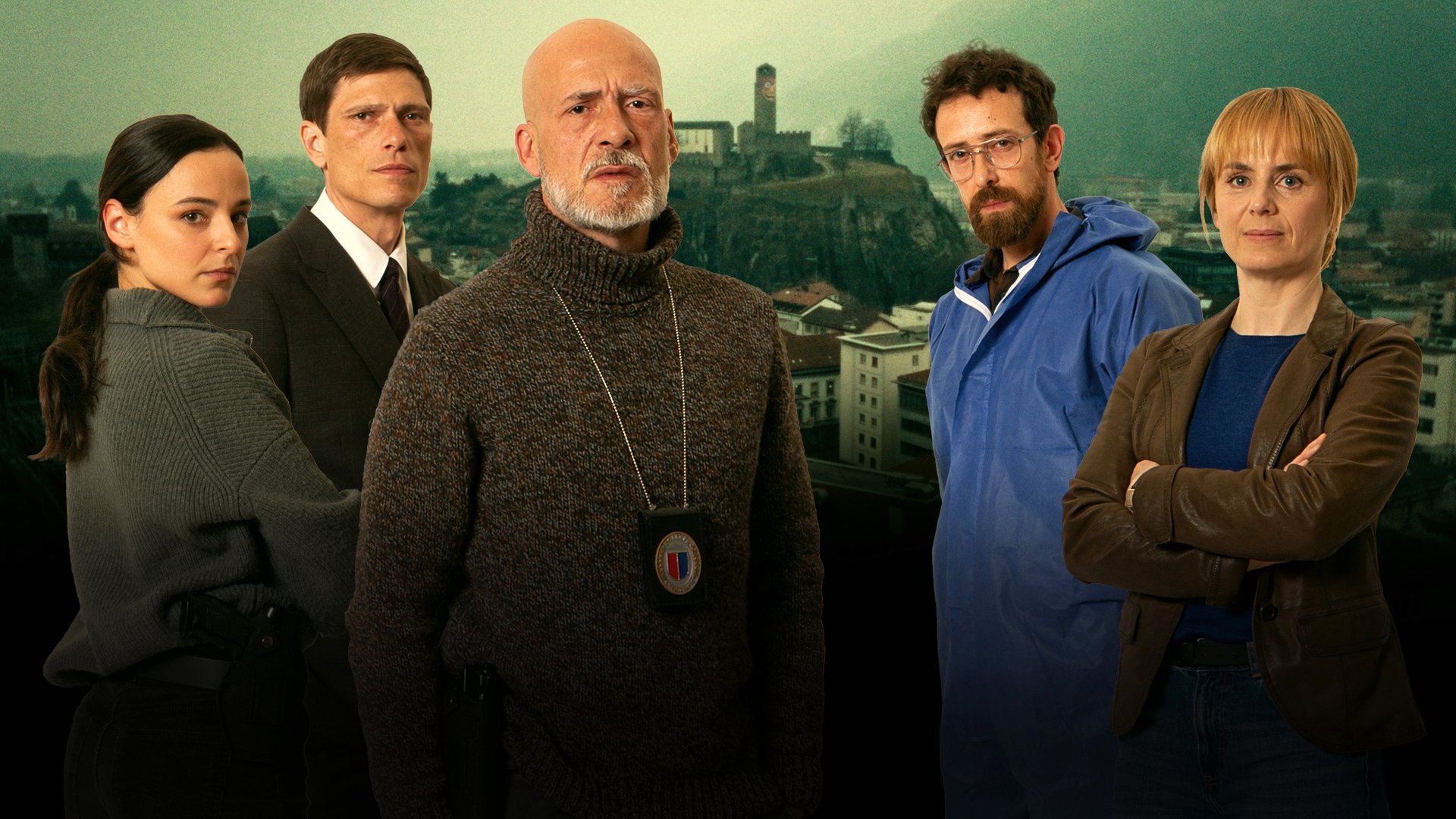 Click to play poster