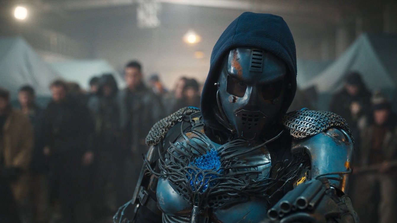 Click to play poster