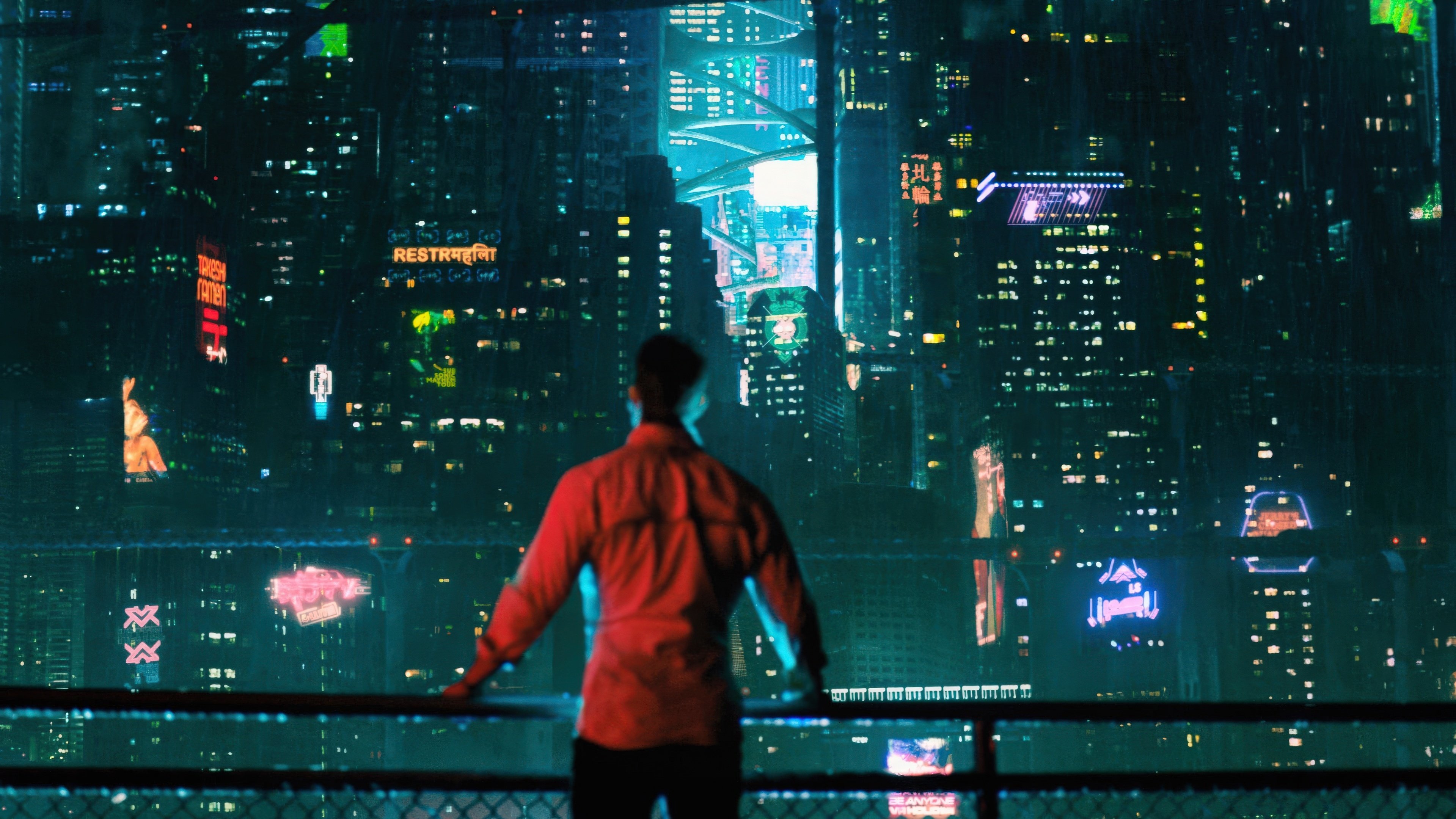 Click to play poster