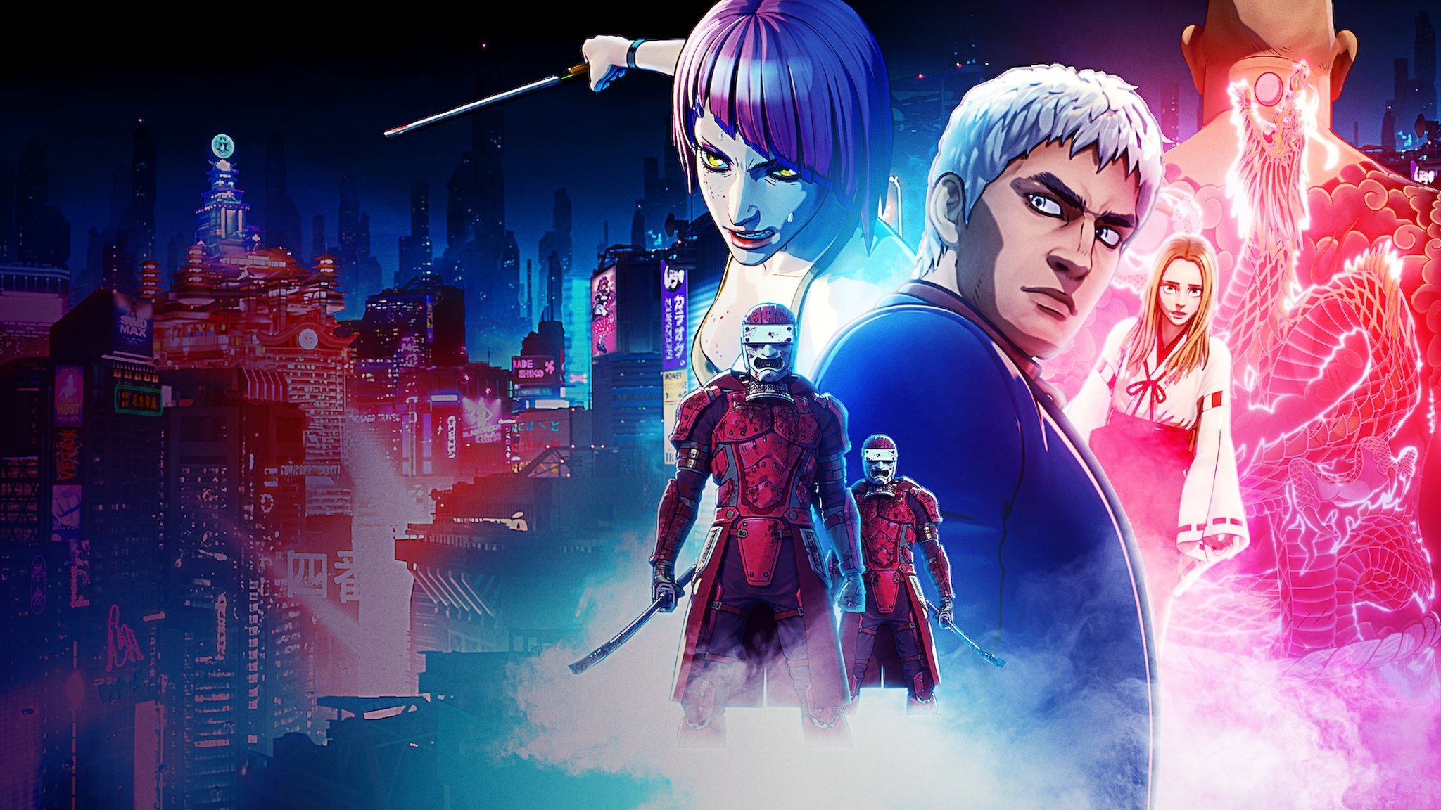 Click to play poster
