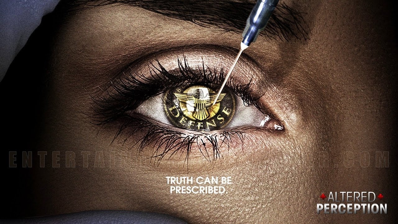 Click to play poster
