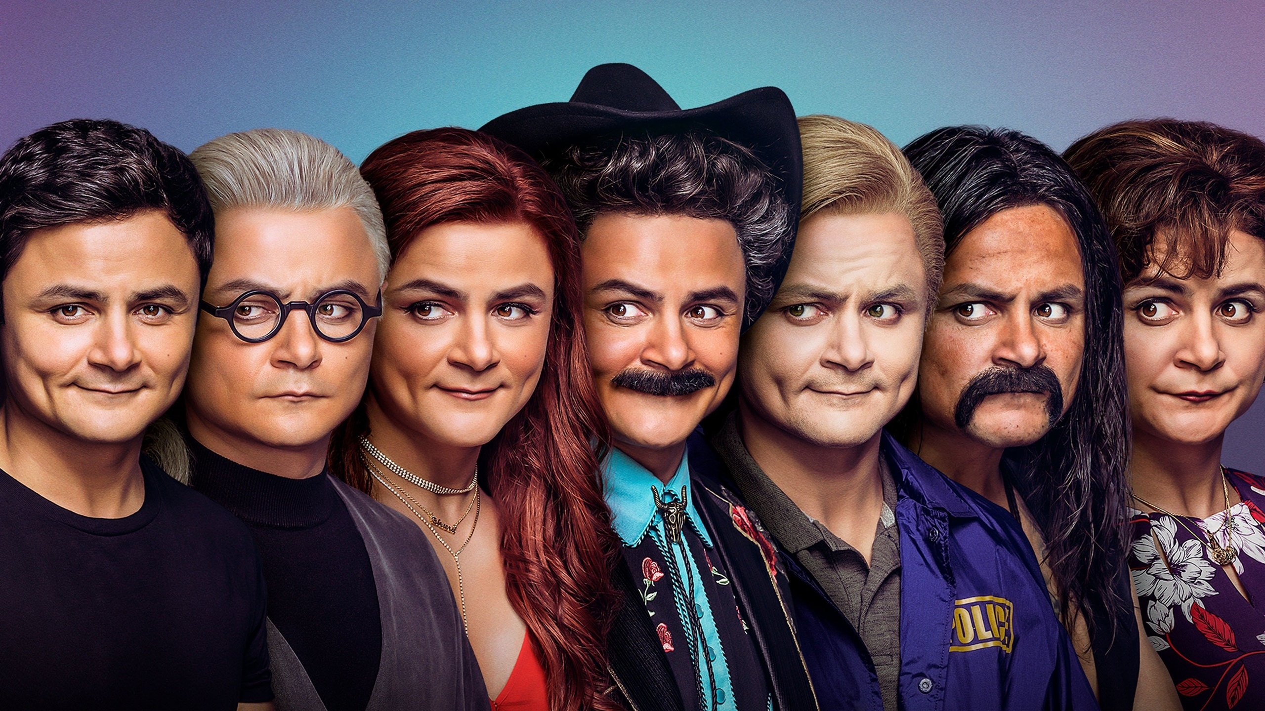 Click to play poster