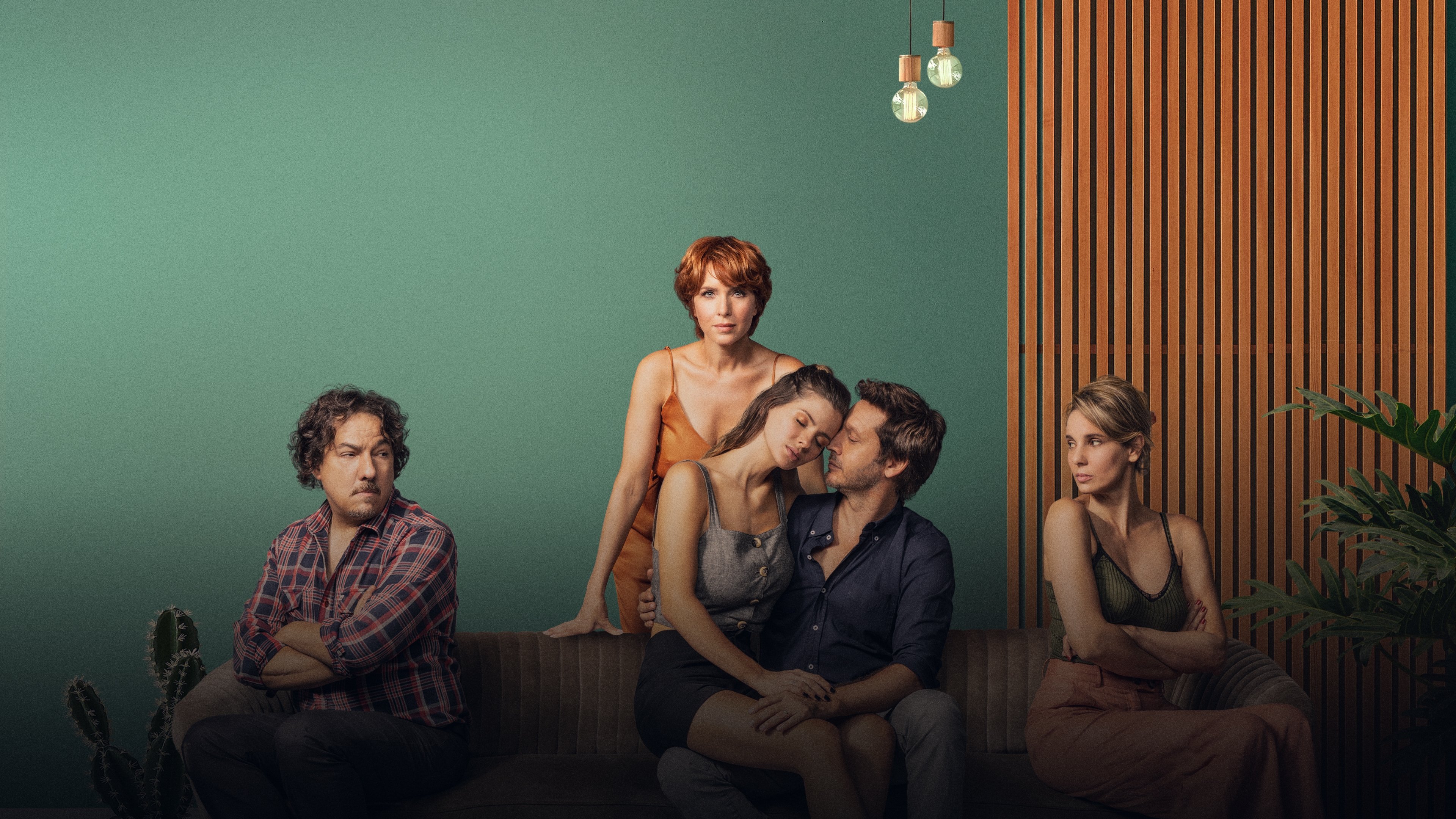 Click to play poster