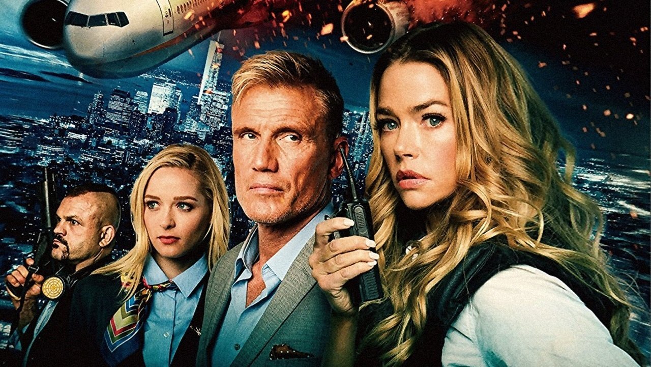 Click to play poster