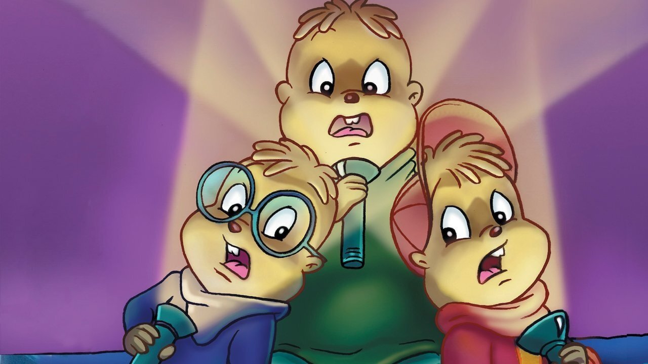 Click to play poster